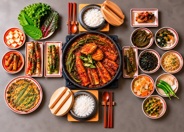 짚 사진 6