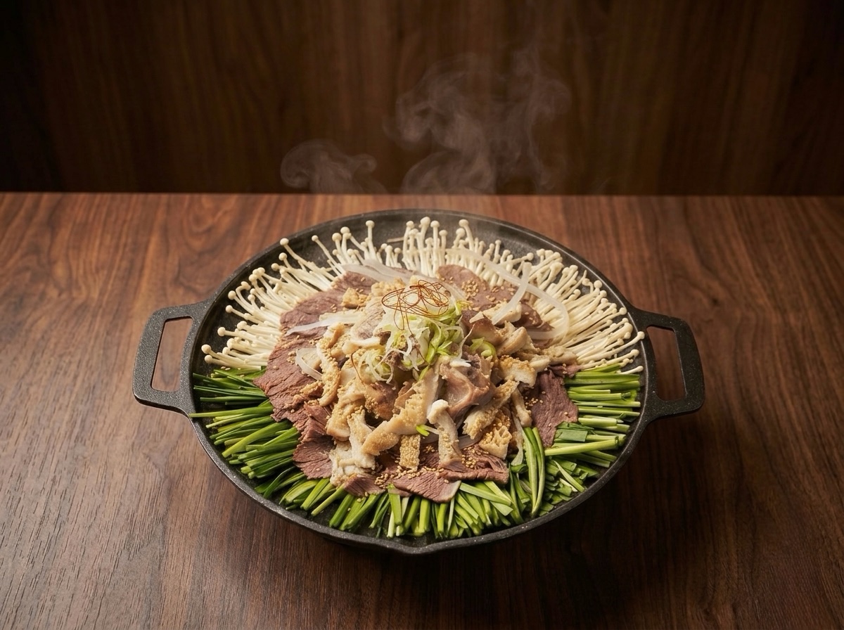 사잇집 사진 3