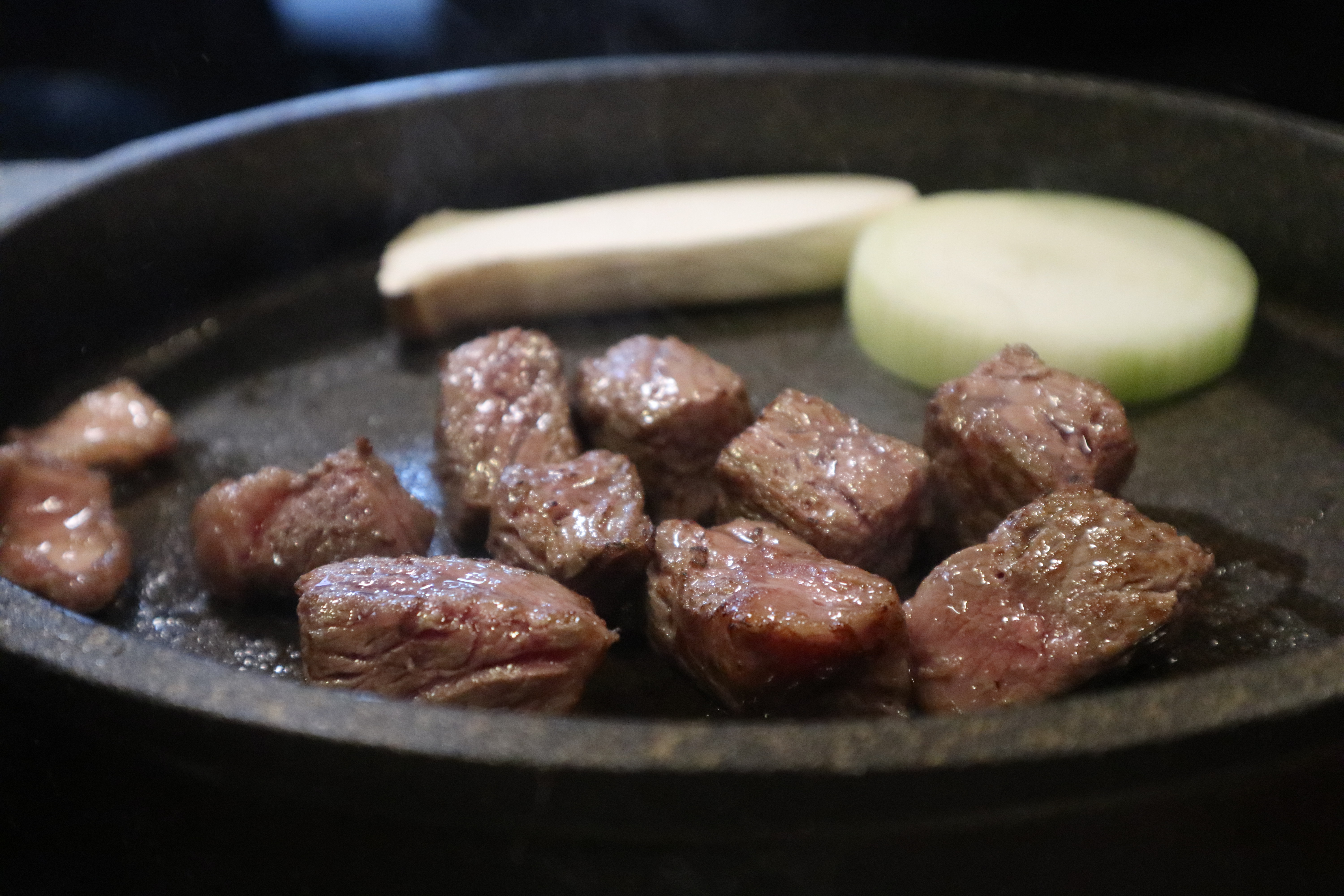 한우마당 마포직영점 사진 3