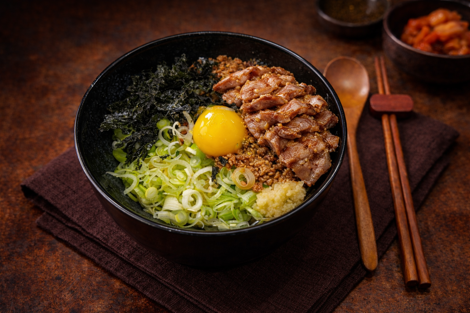 87식당 사진 5