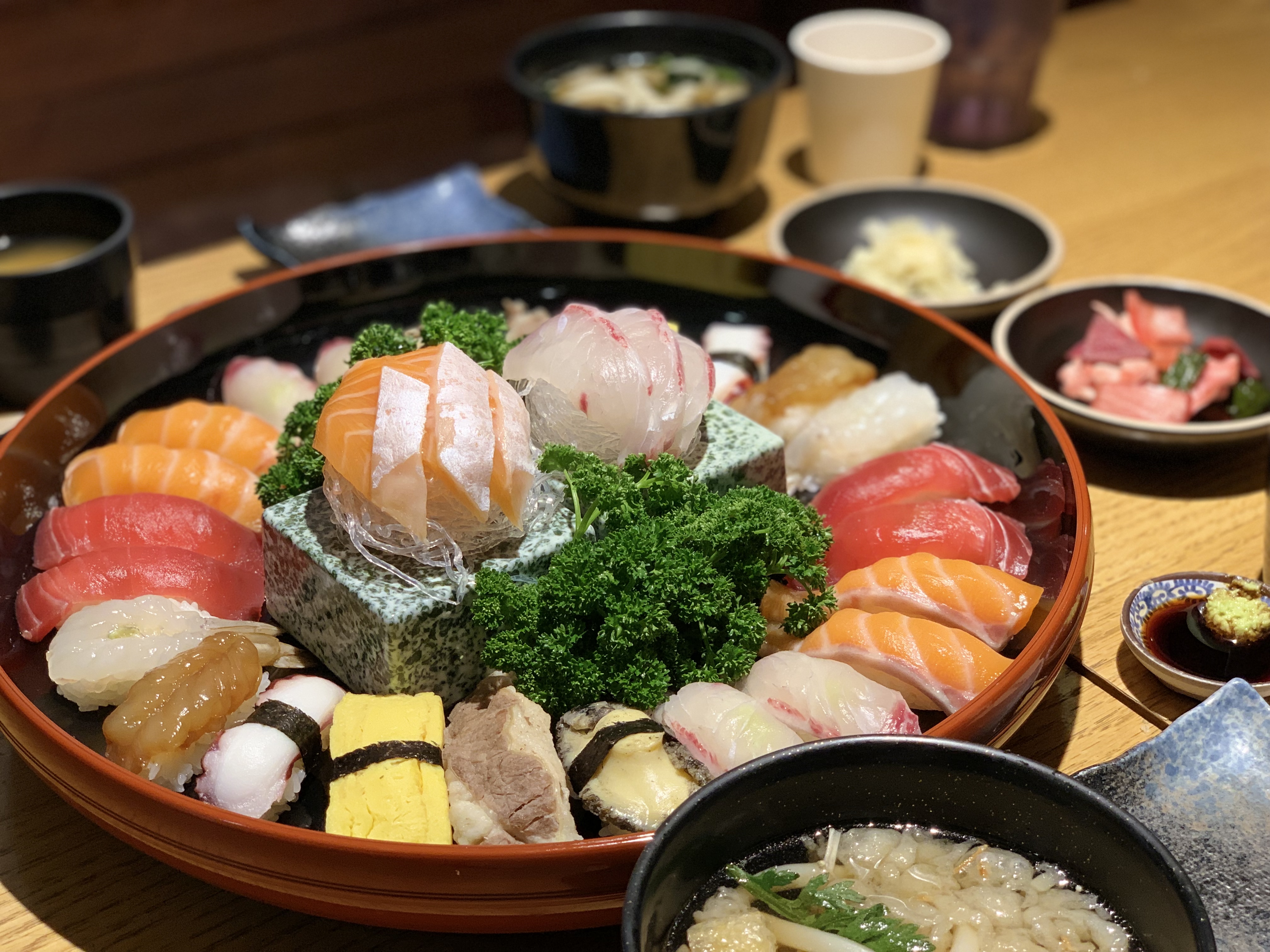 올타미스터스시 하단직영점 사진 8