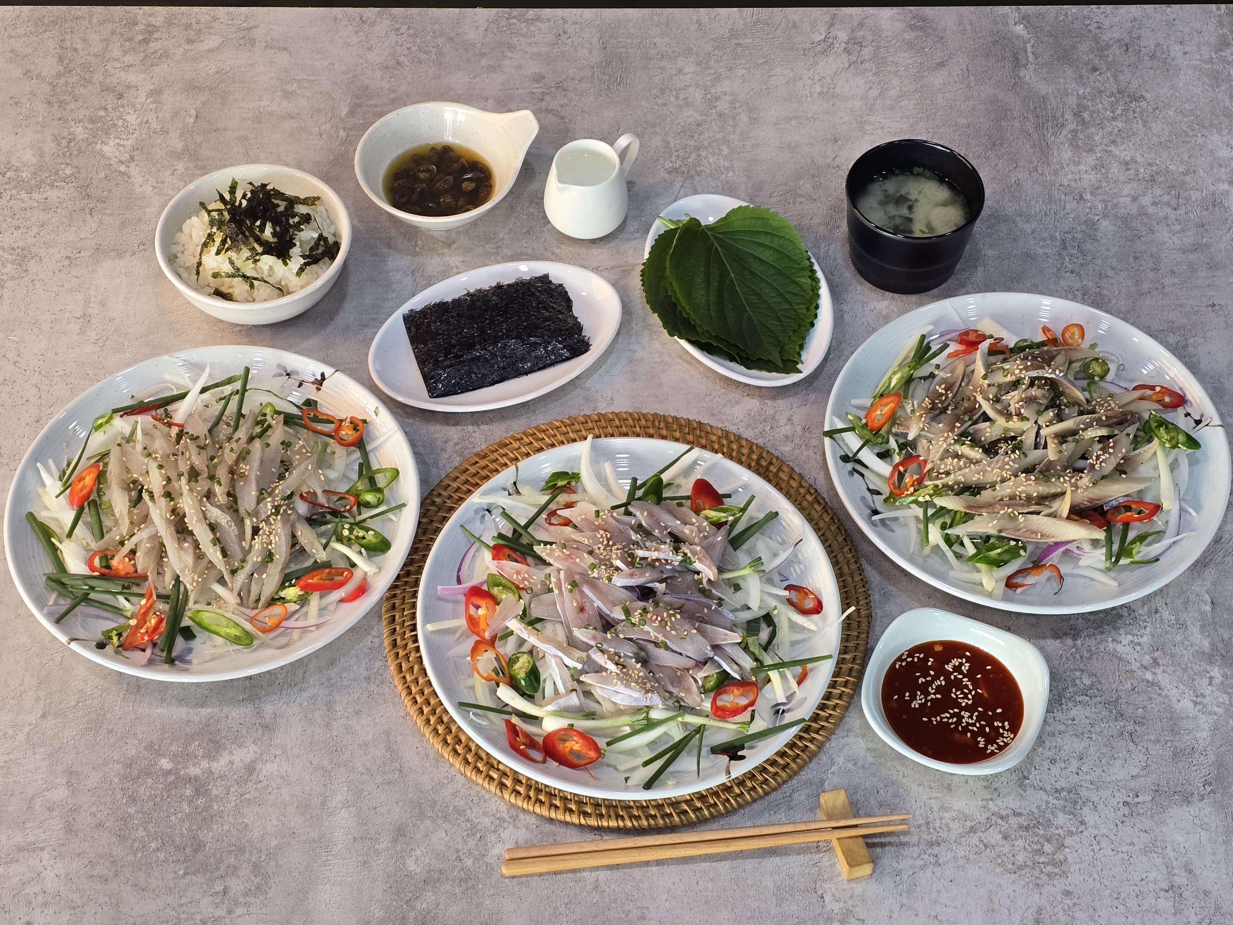회비비다 사진 3