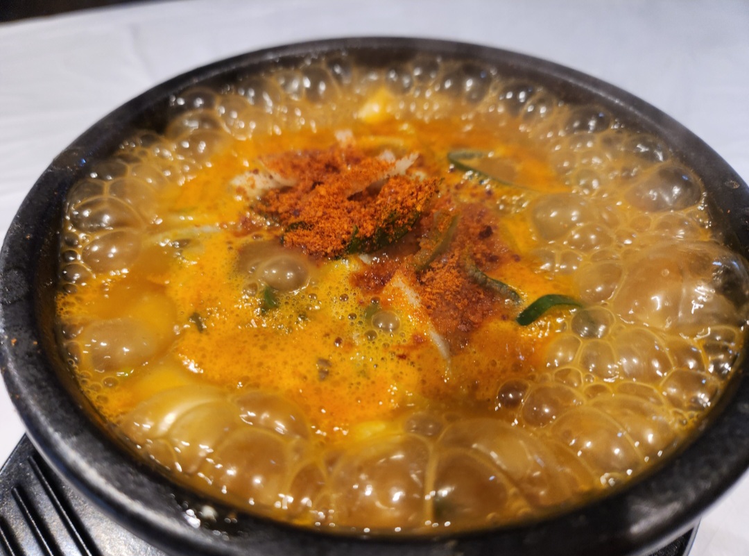골목회관 사진 3