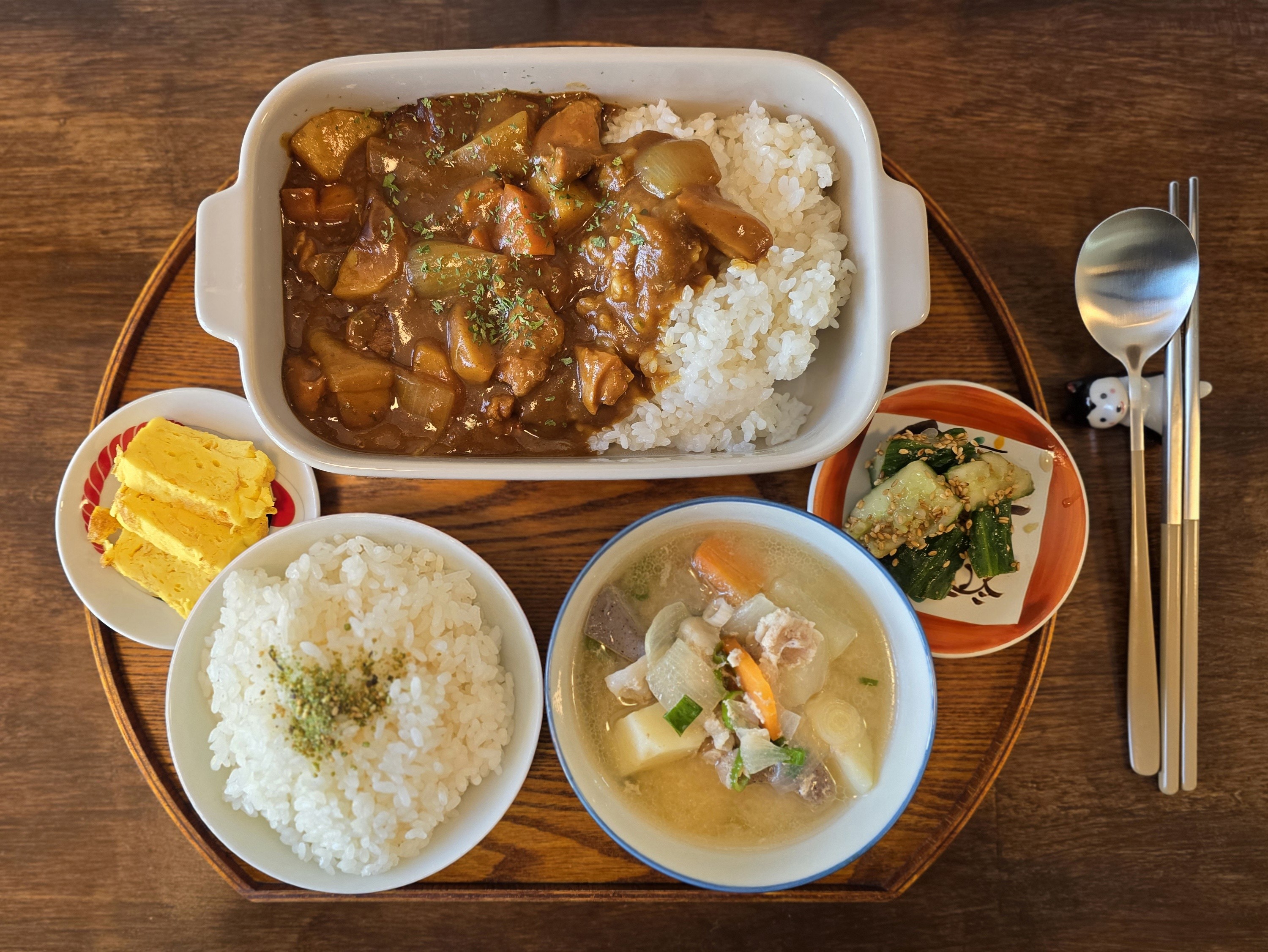 오카에리식당 사진 6