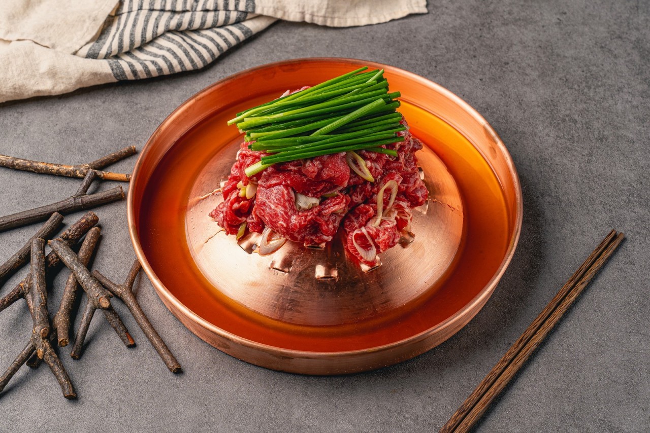 청류 2