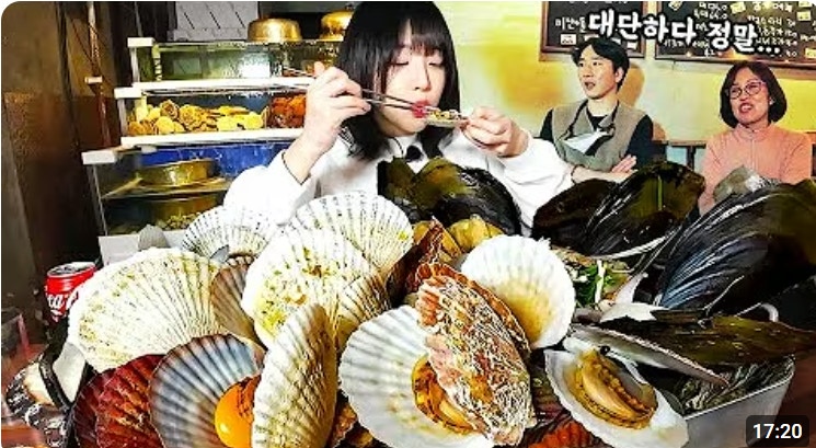 하우스 1