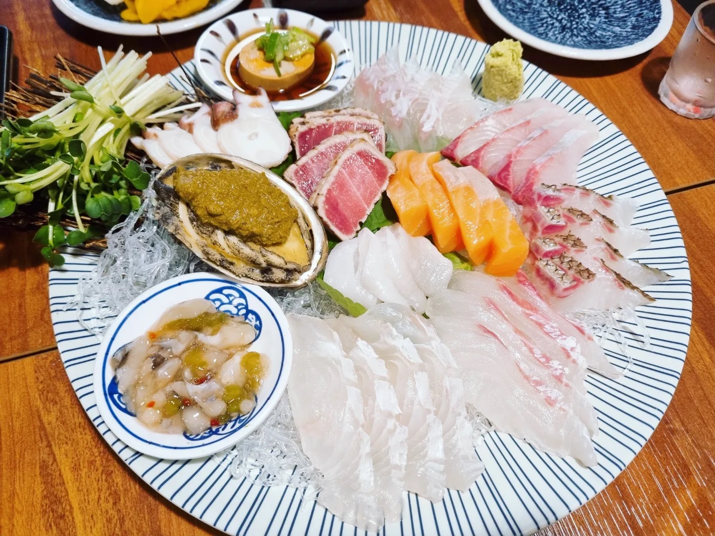 허선생 사진 8