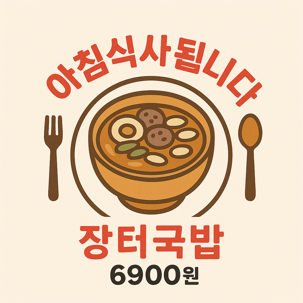 오칼국수 사진 8