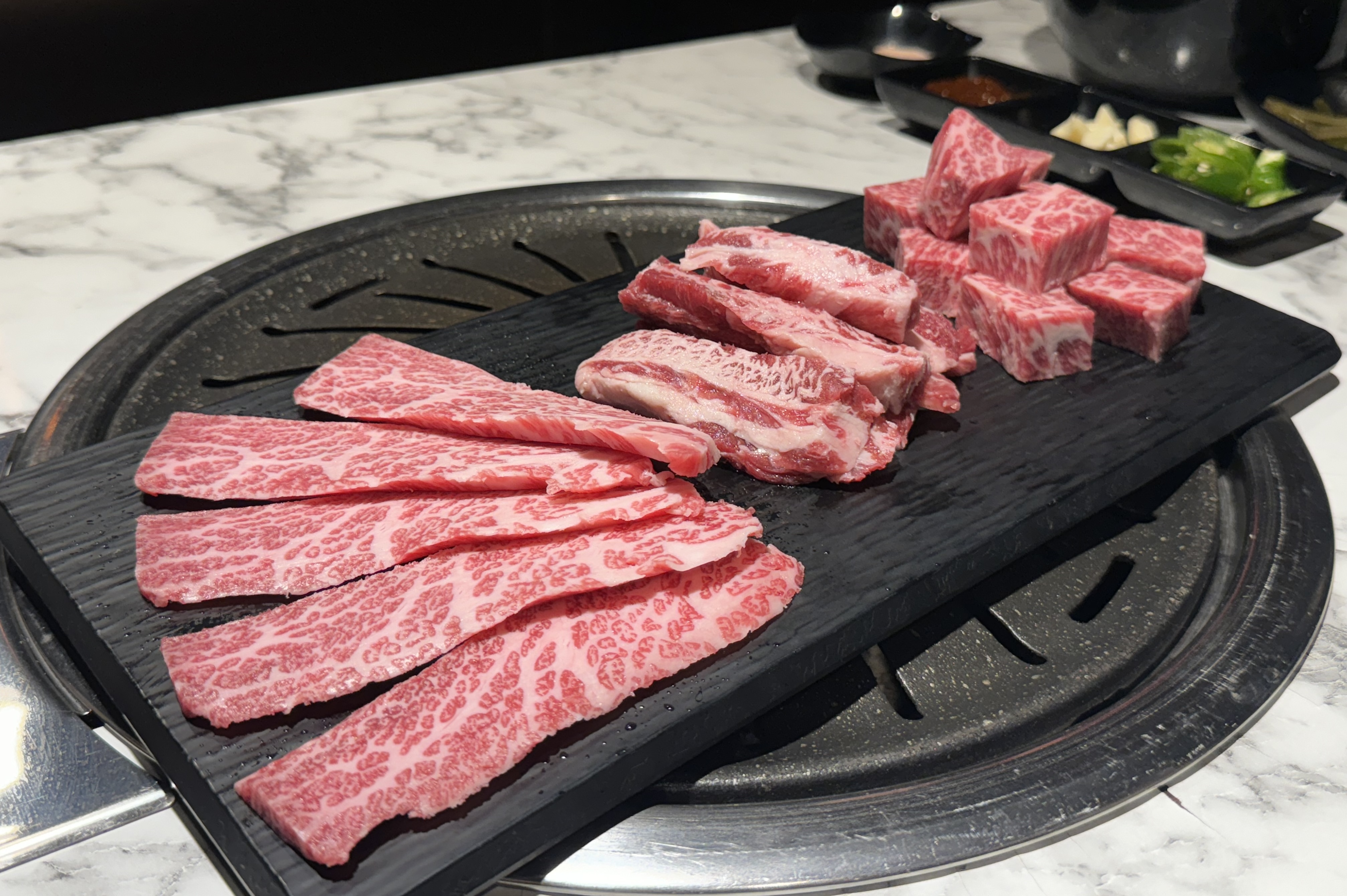 우돈옥 사진 5