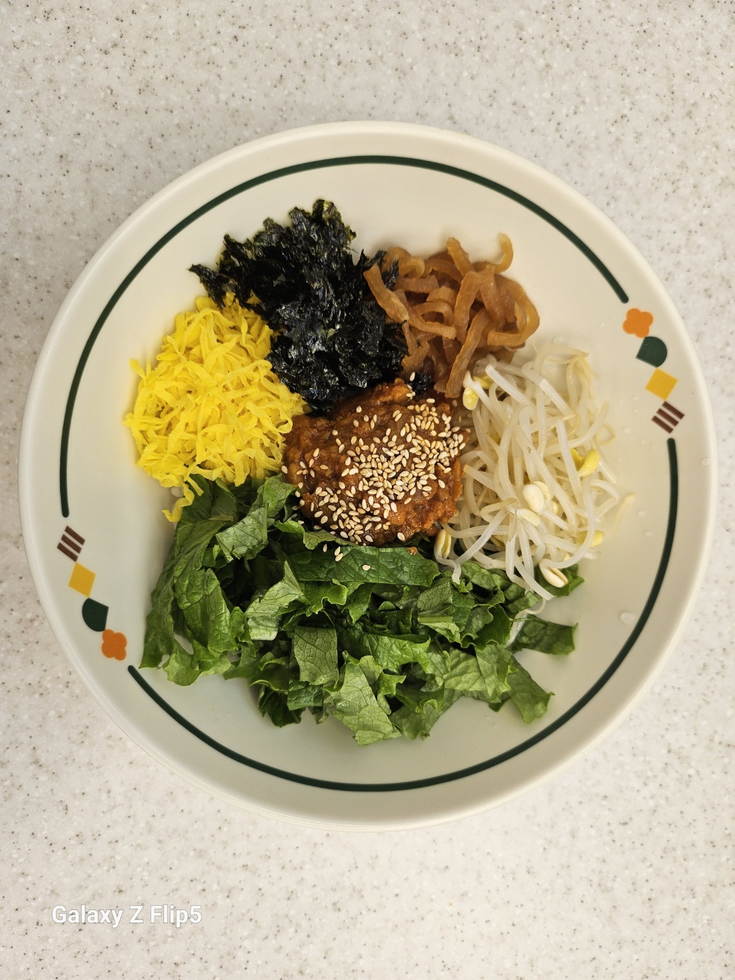 얌샘김밥 플러스 영통영흥공원점 사진 3