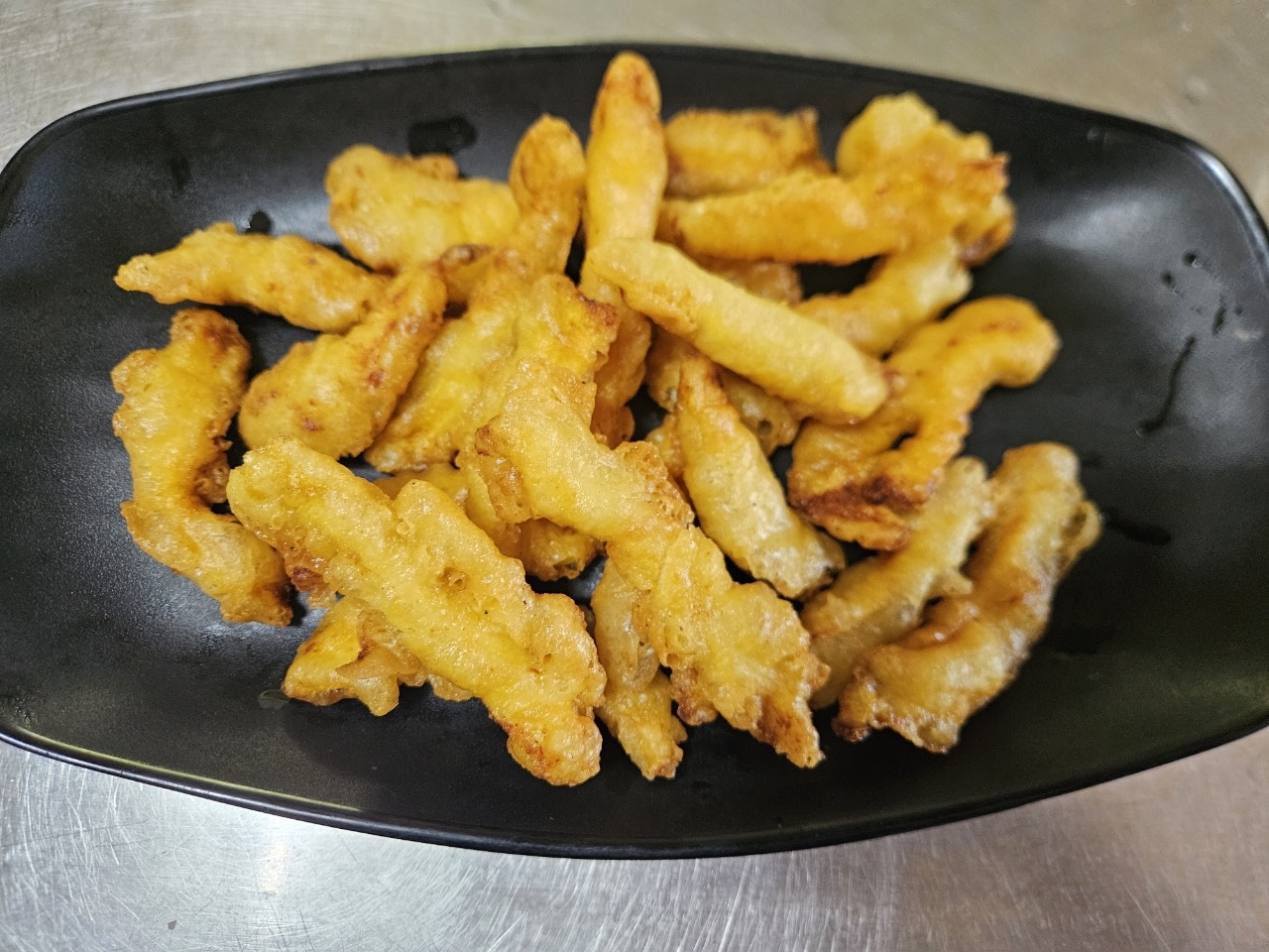 마실길 사진 5