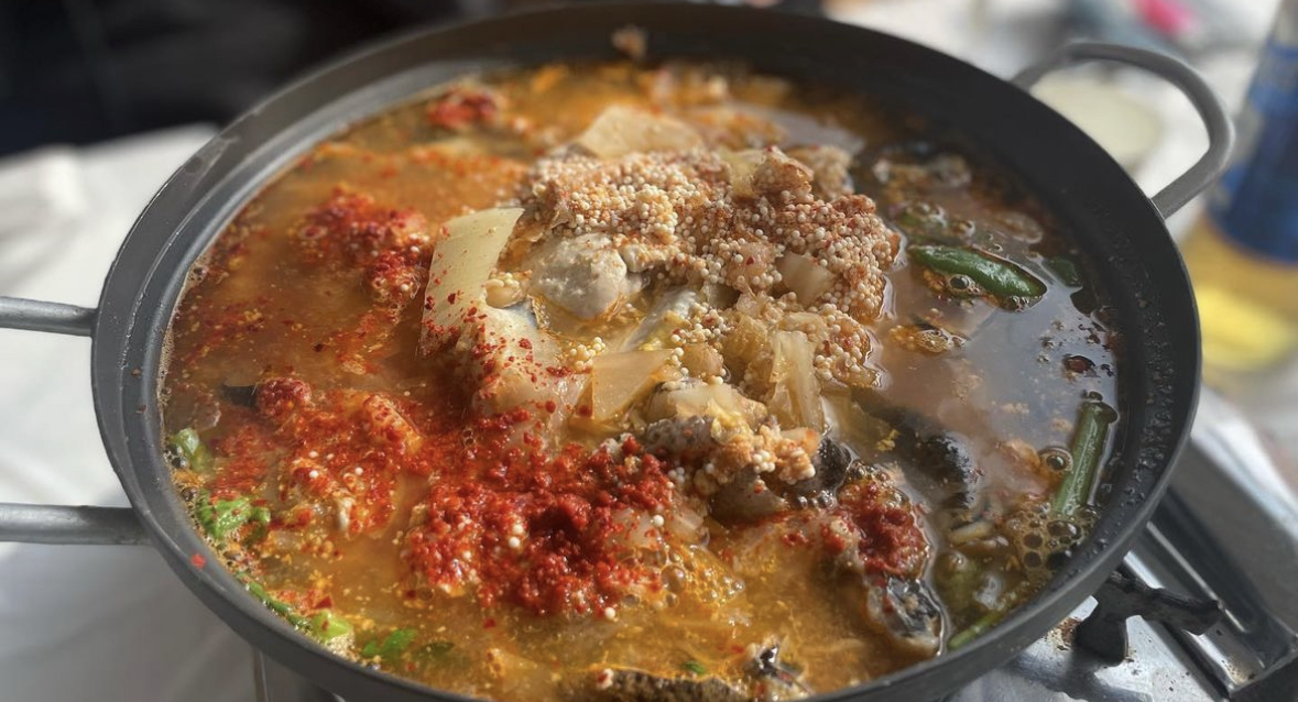 도치알탕