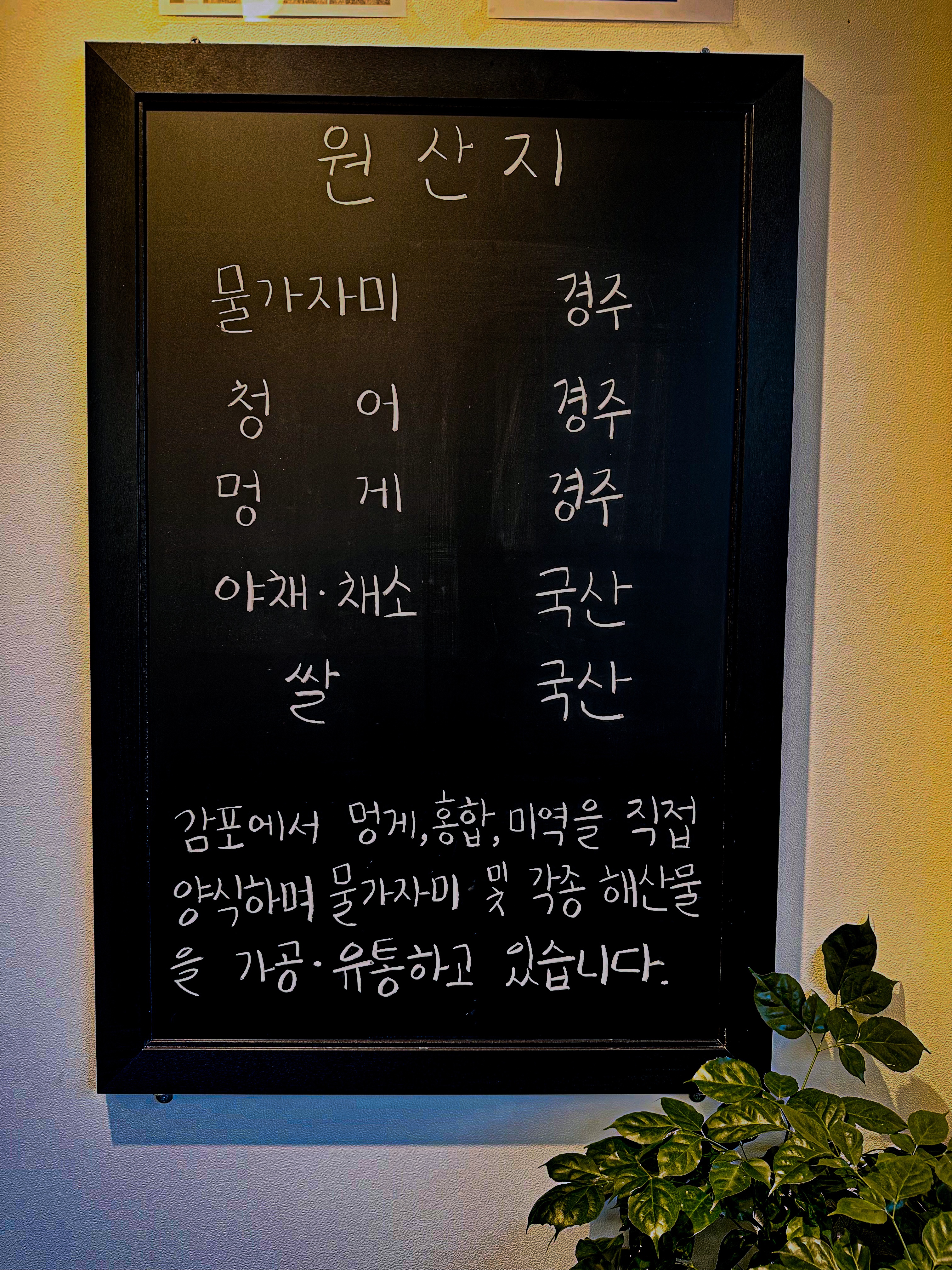 청포 사진 7