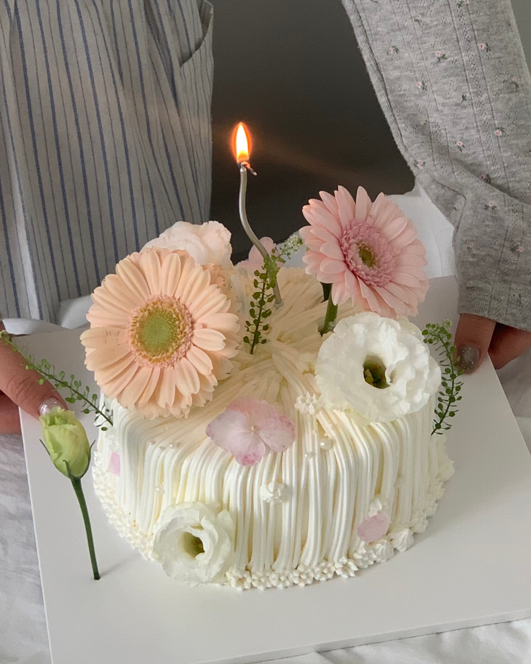 아티케이크 사진 5