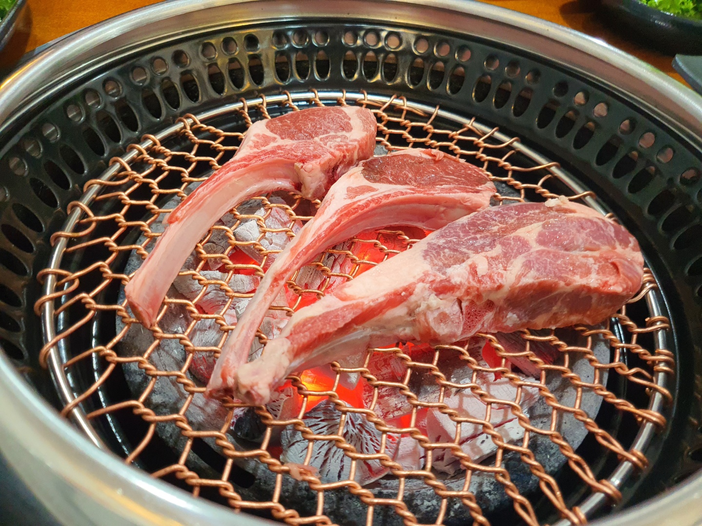 샤브큐 사진 6