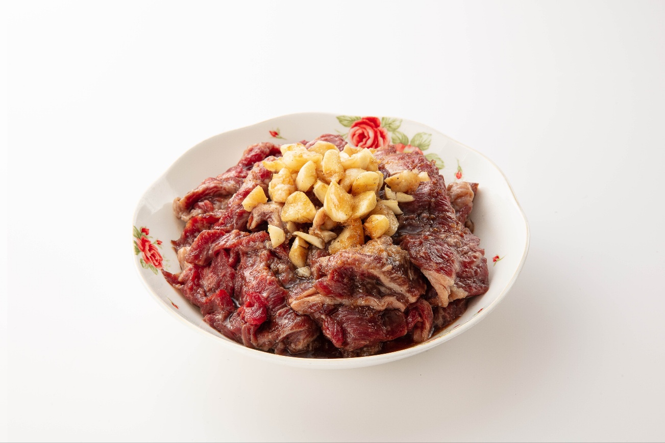 세광양대창 시청점 사진 2