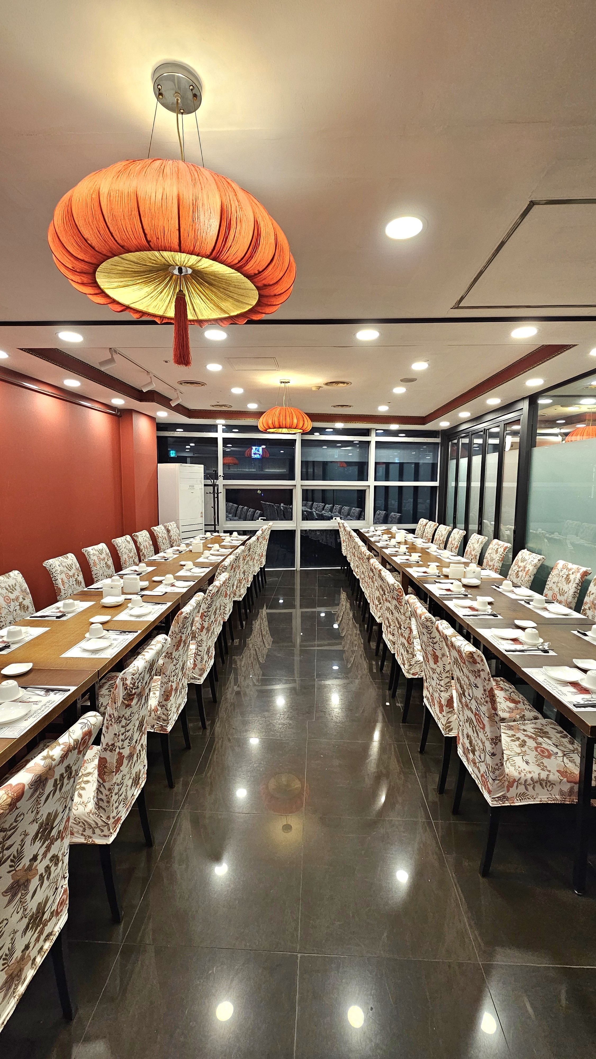 서룡 사진 3