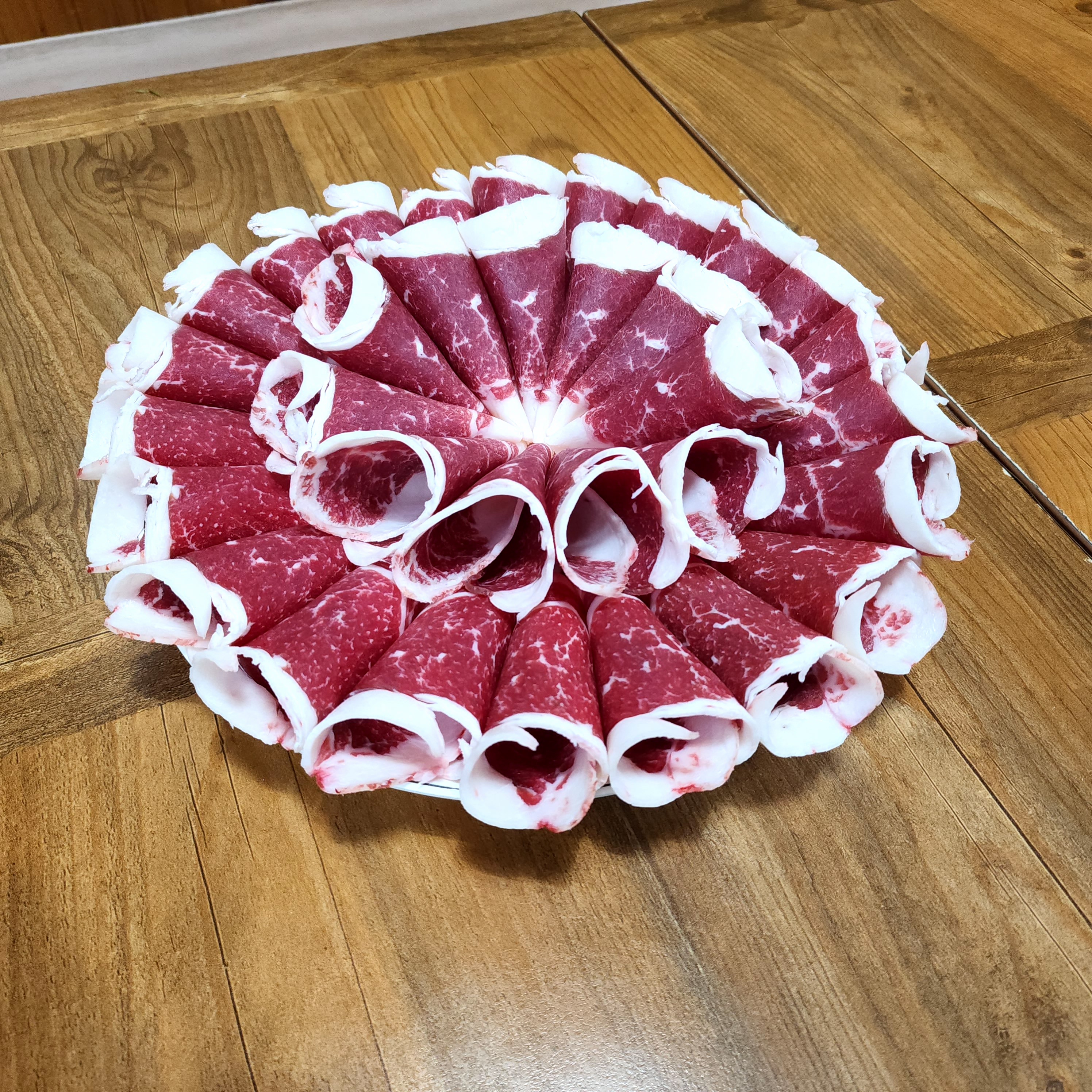 대치정육식당 본점 사진 6