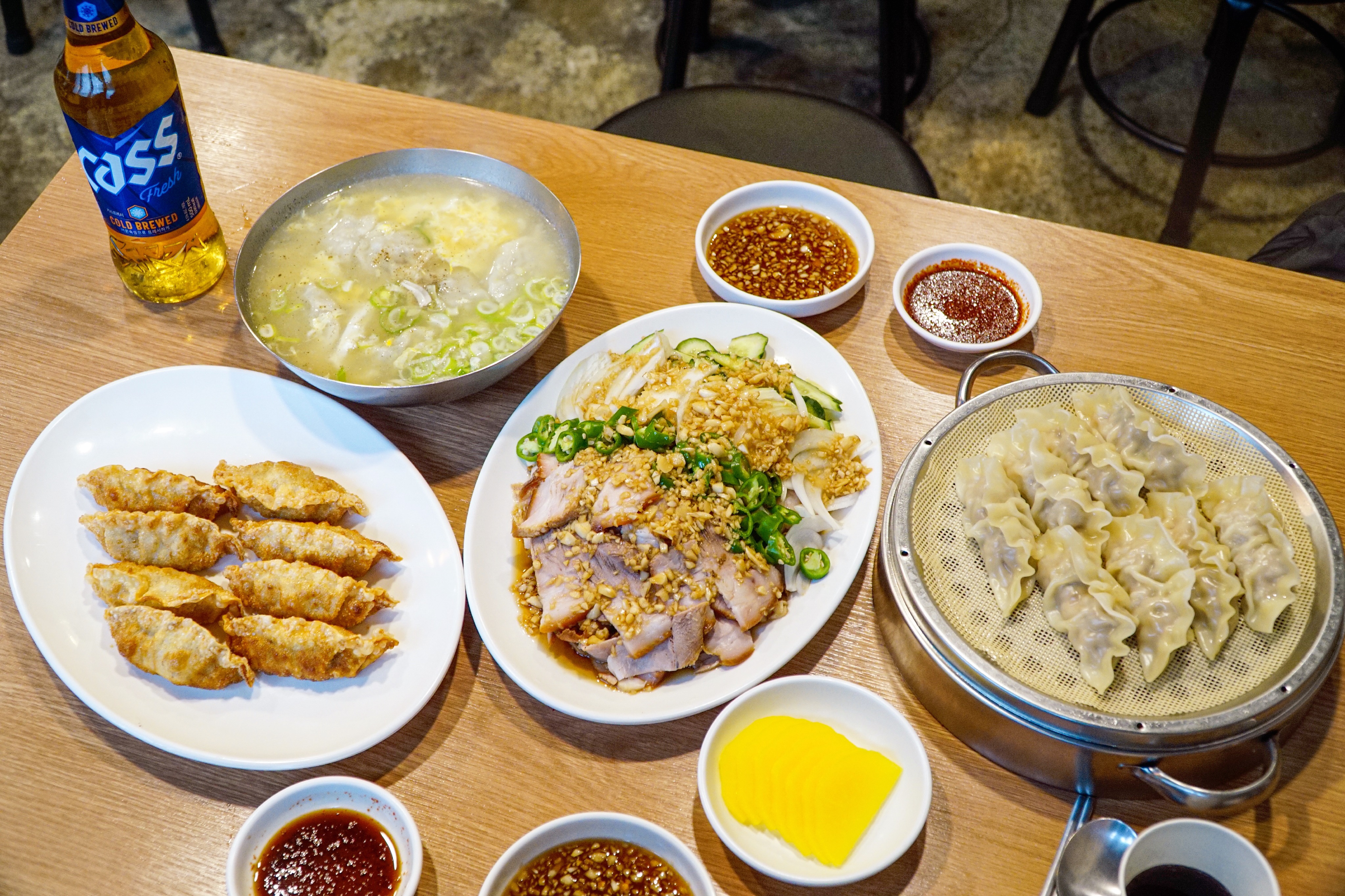 석기시대 5