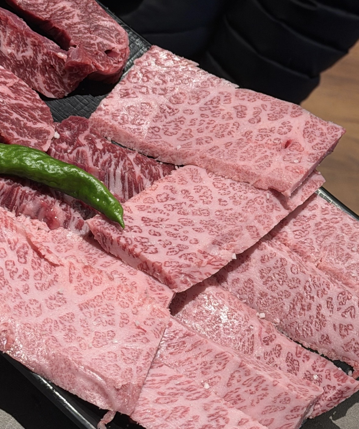 소담암소갈비 사진 3