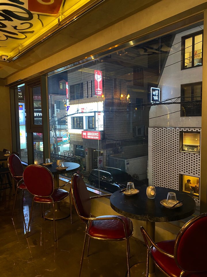 녘 사진 5