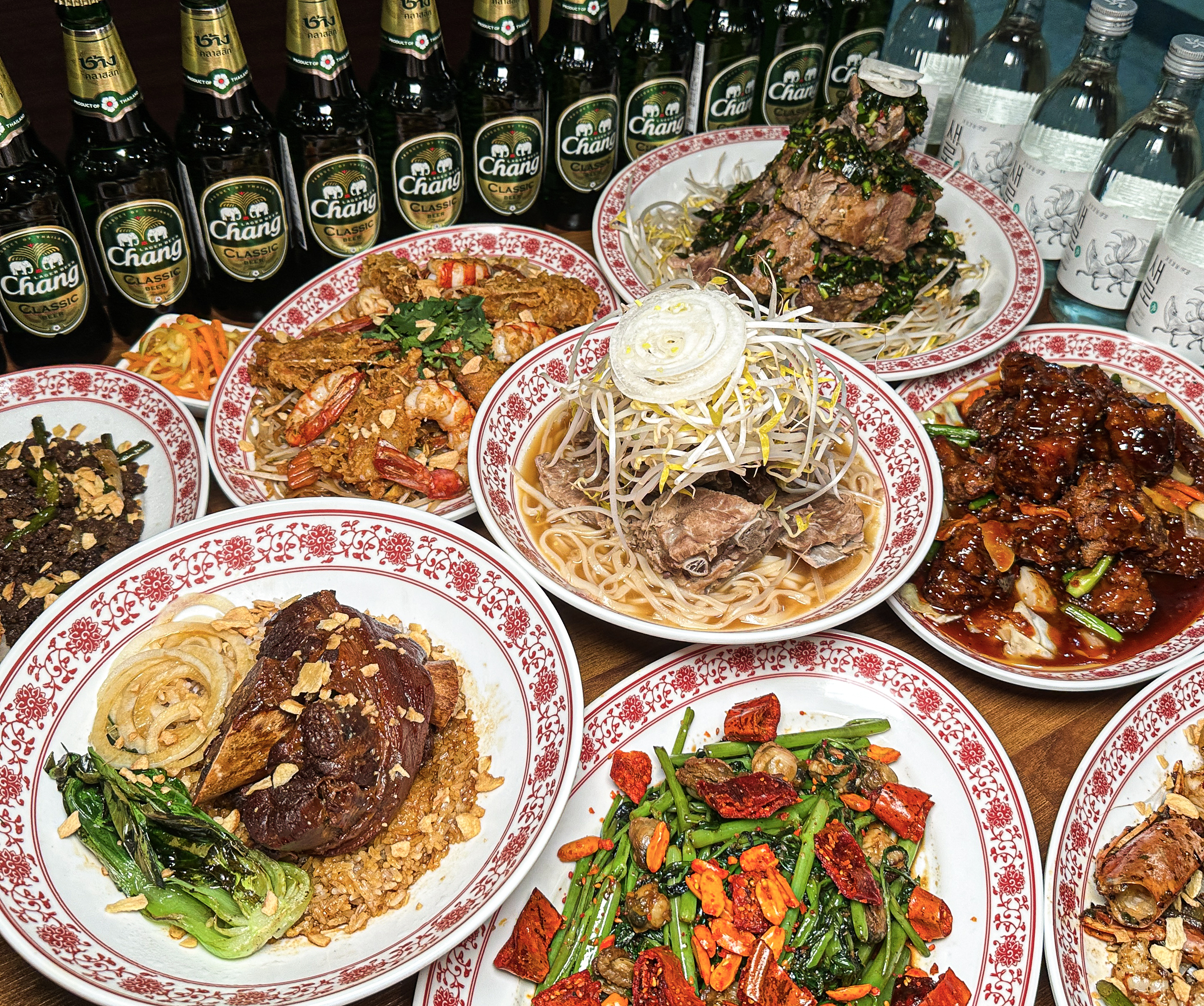 촉디 사진 8
