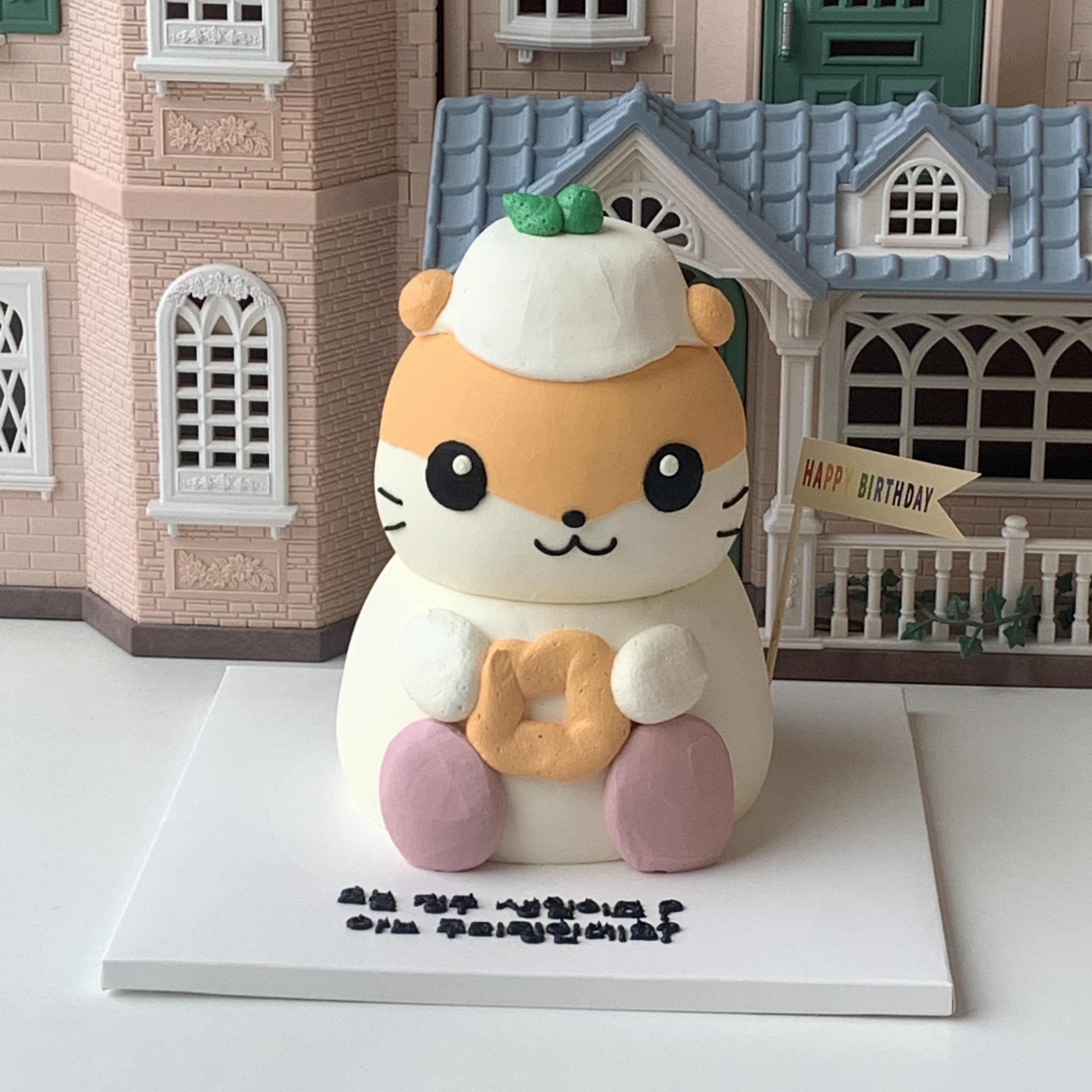 라잌케잌 대표 사진