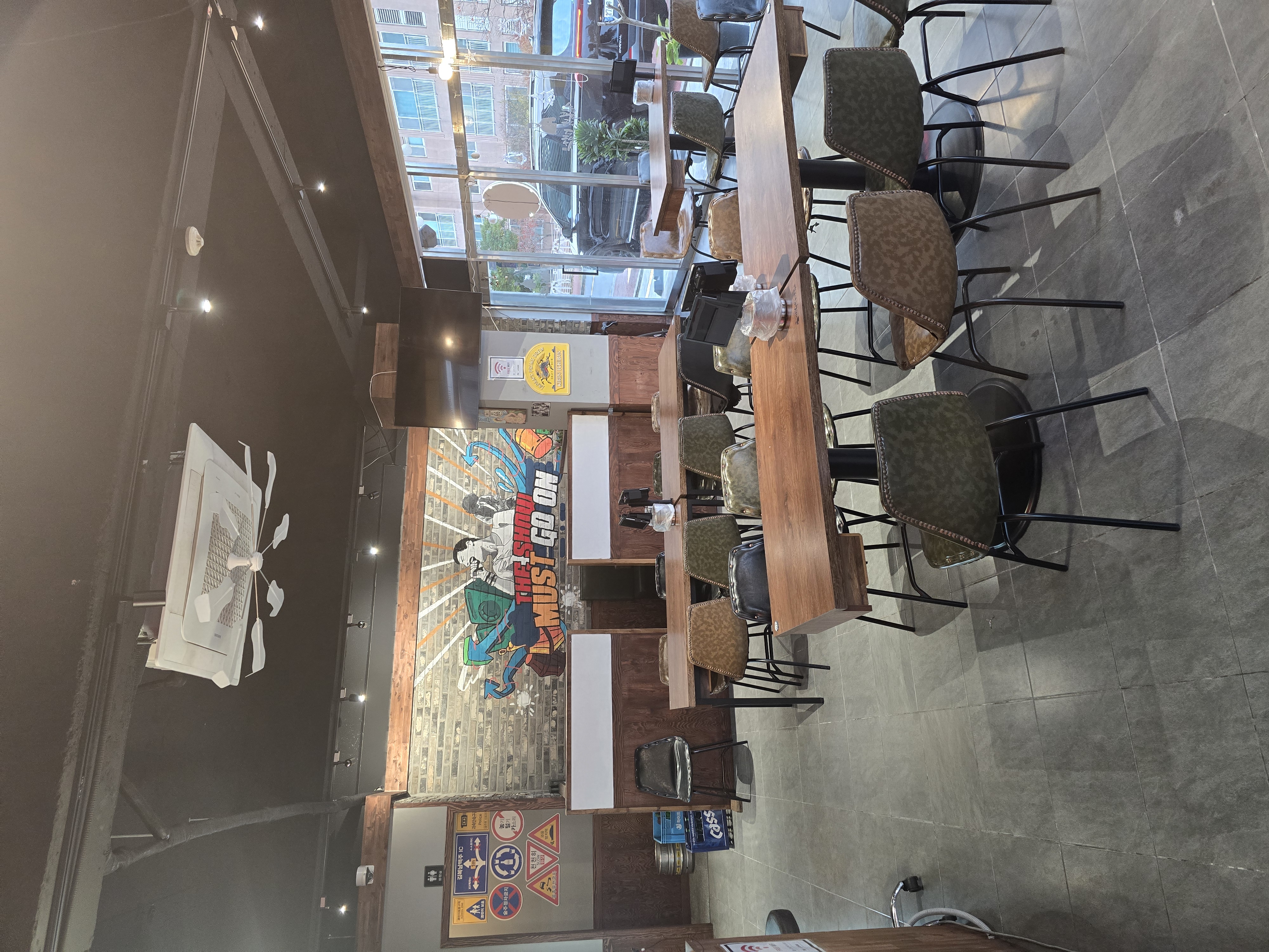 김복남맥주 삼화점 사진 2
