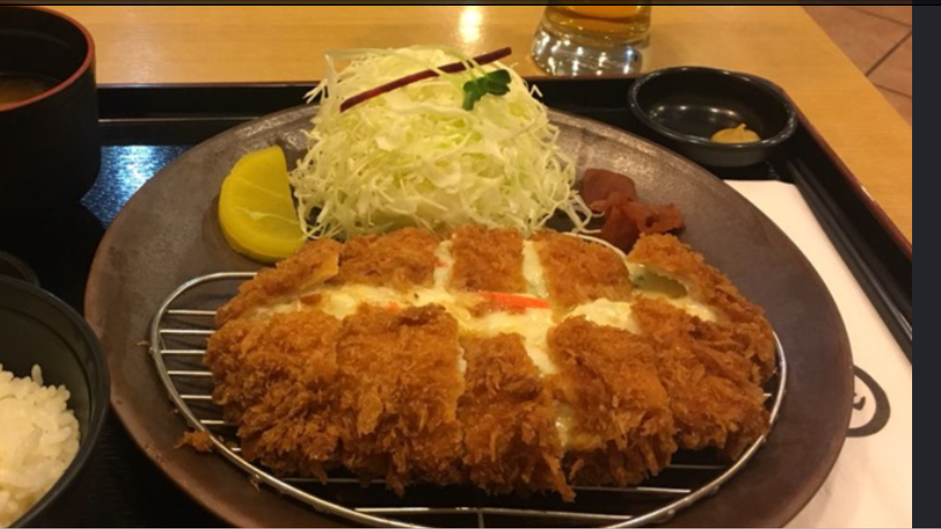 돈돈돈까스 사진 3