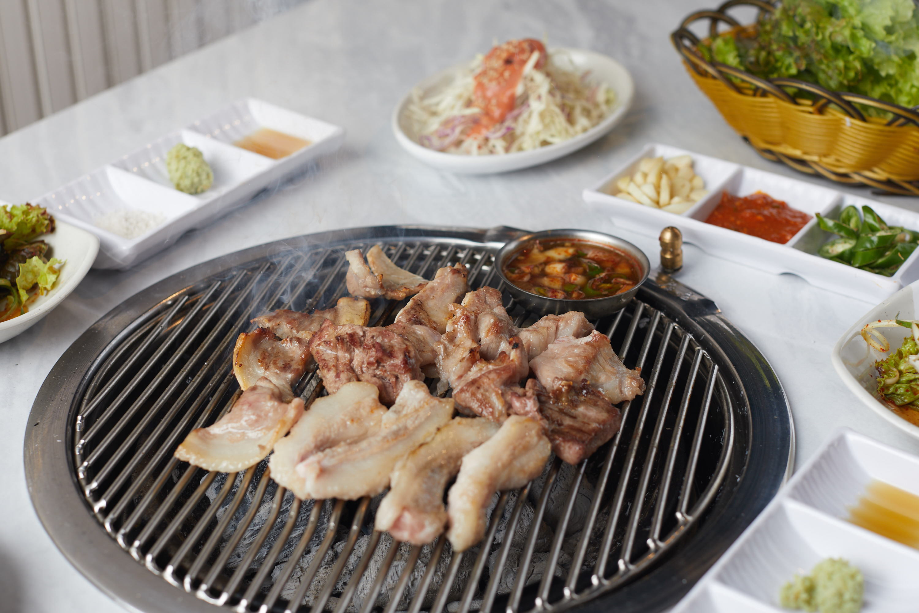 당고 서면점 사진 8