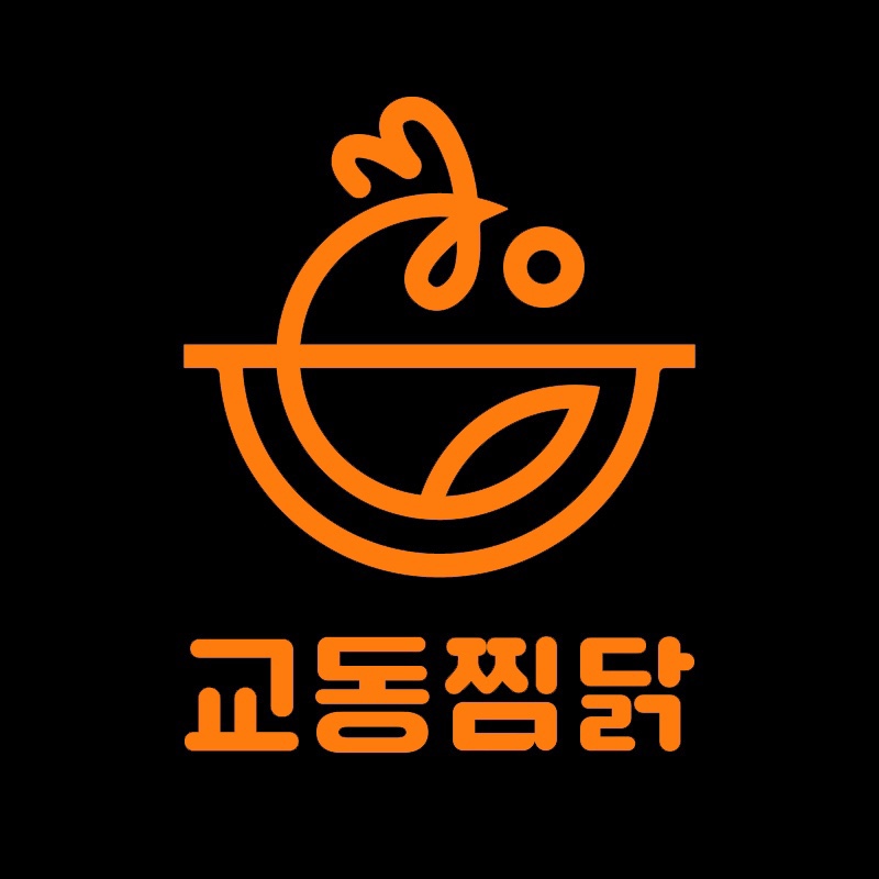 진교동찜닭 구로금천점 대표 사진
