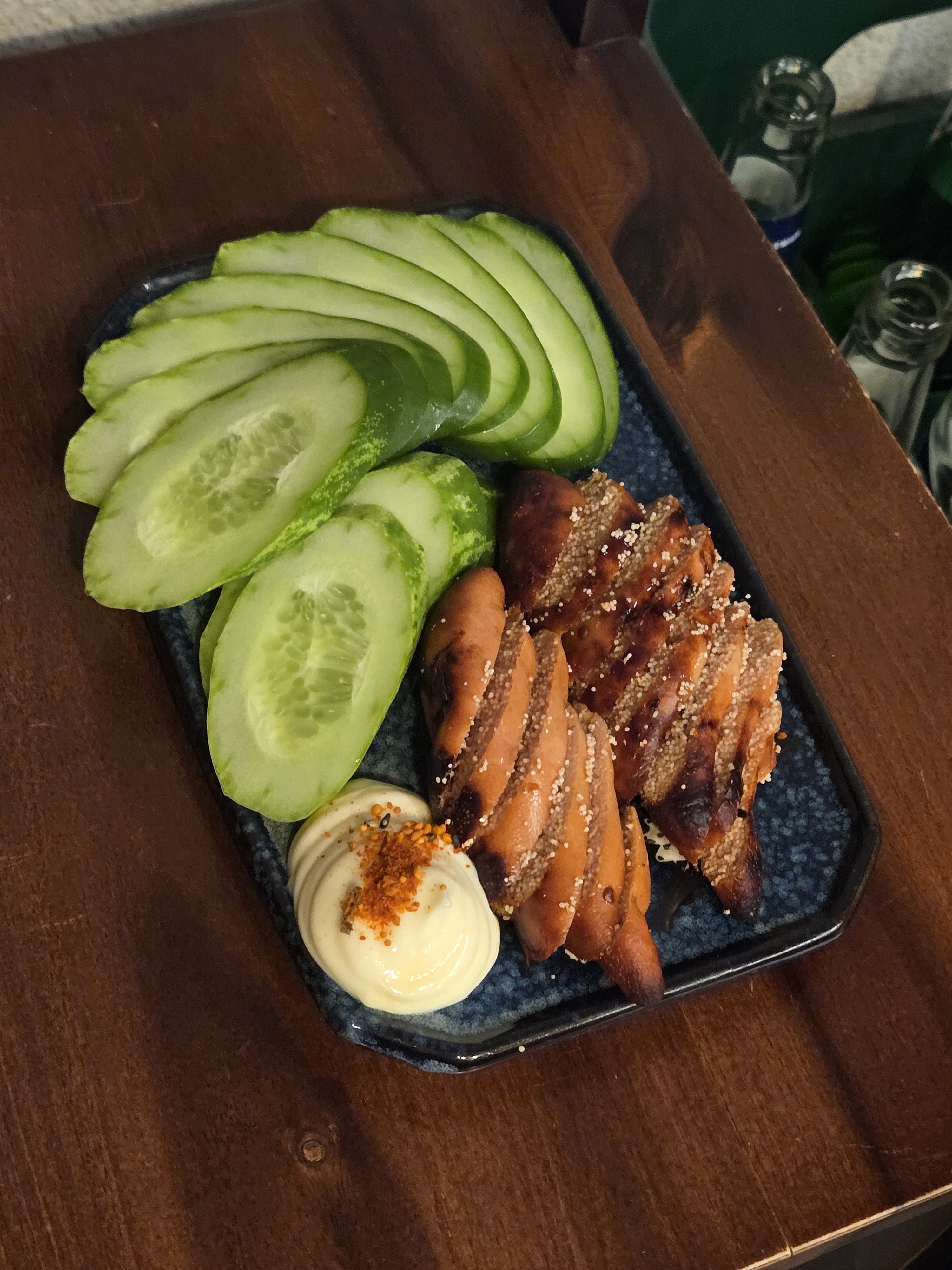 온뎅 사진 3