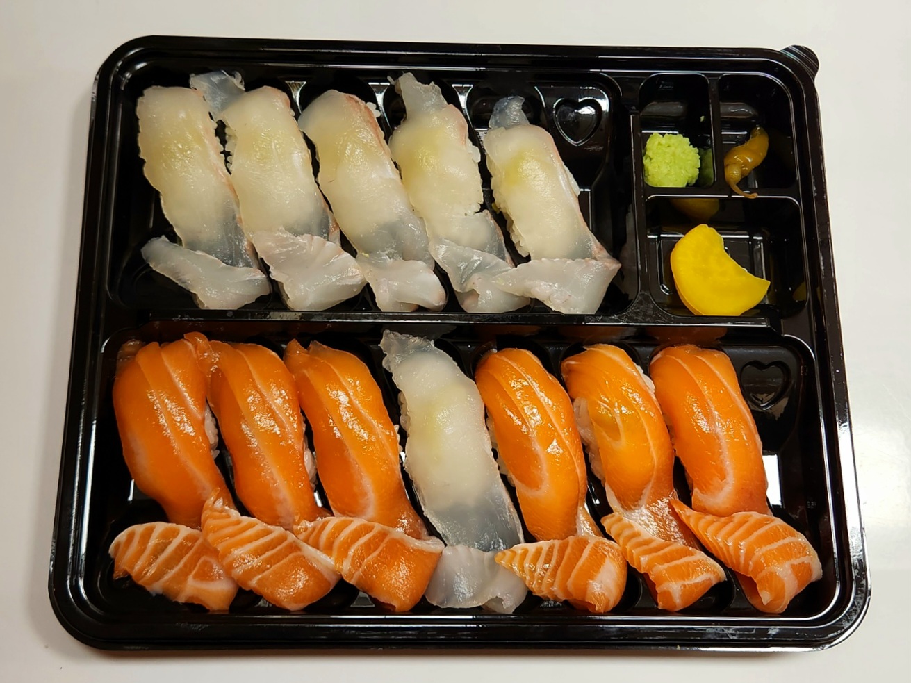 어진스시 6