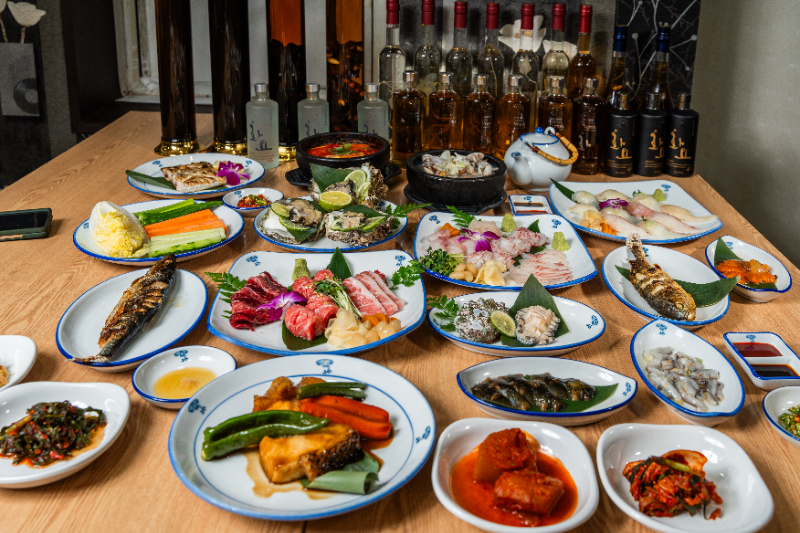 미조리 사진 6