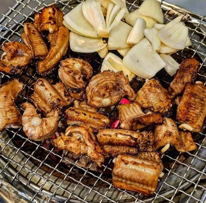 황재벌 사진 4