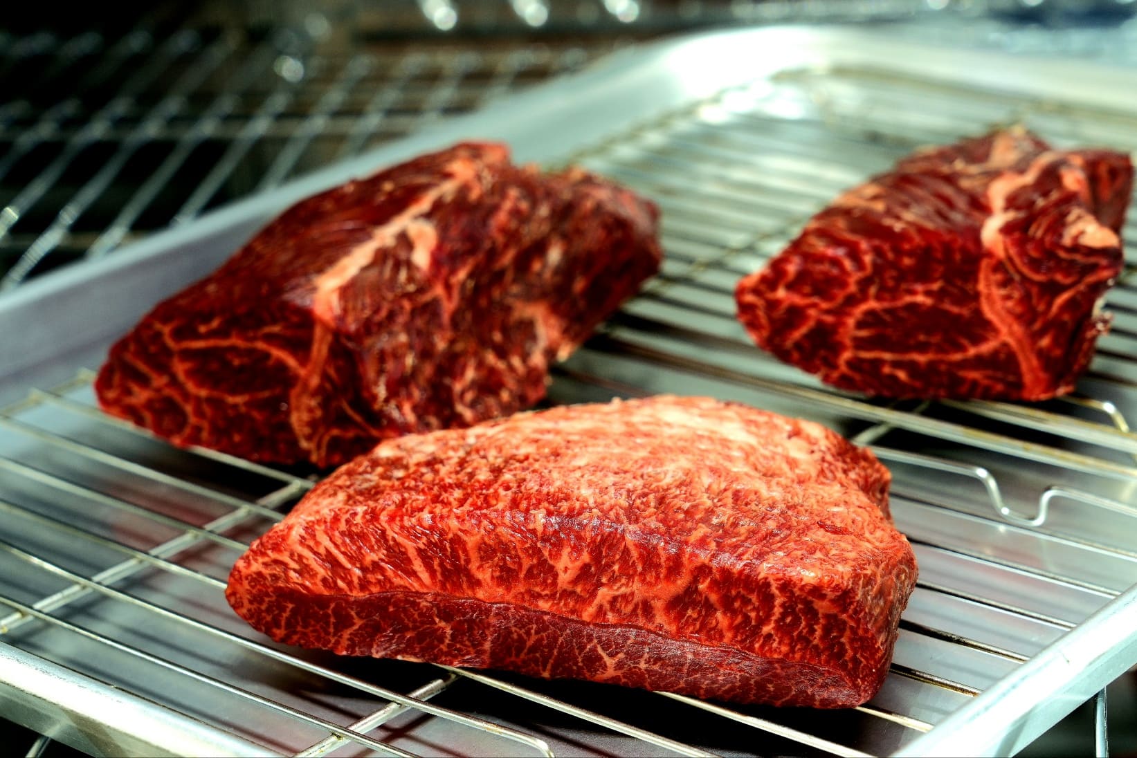 105405 Steak & Bar 마곡 사진 7