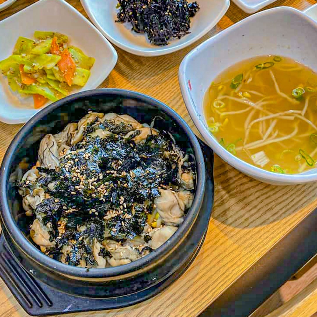 영빈관 사진 5