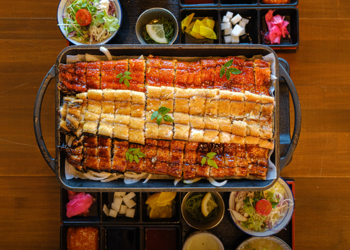 제주도원가든 사진 6