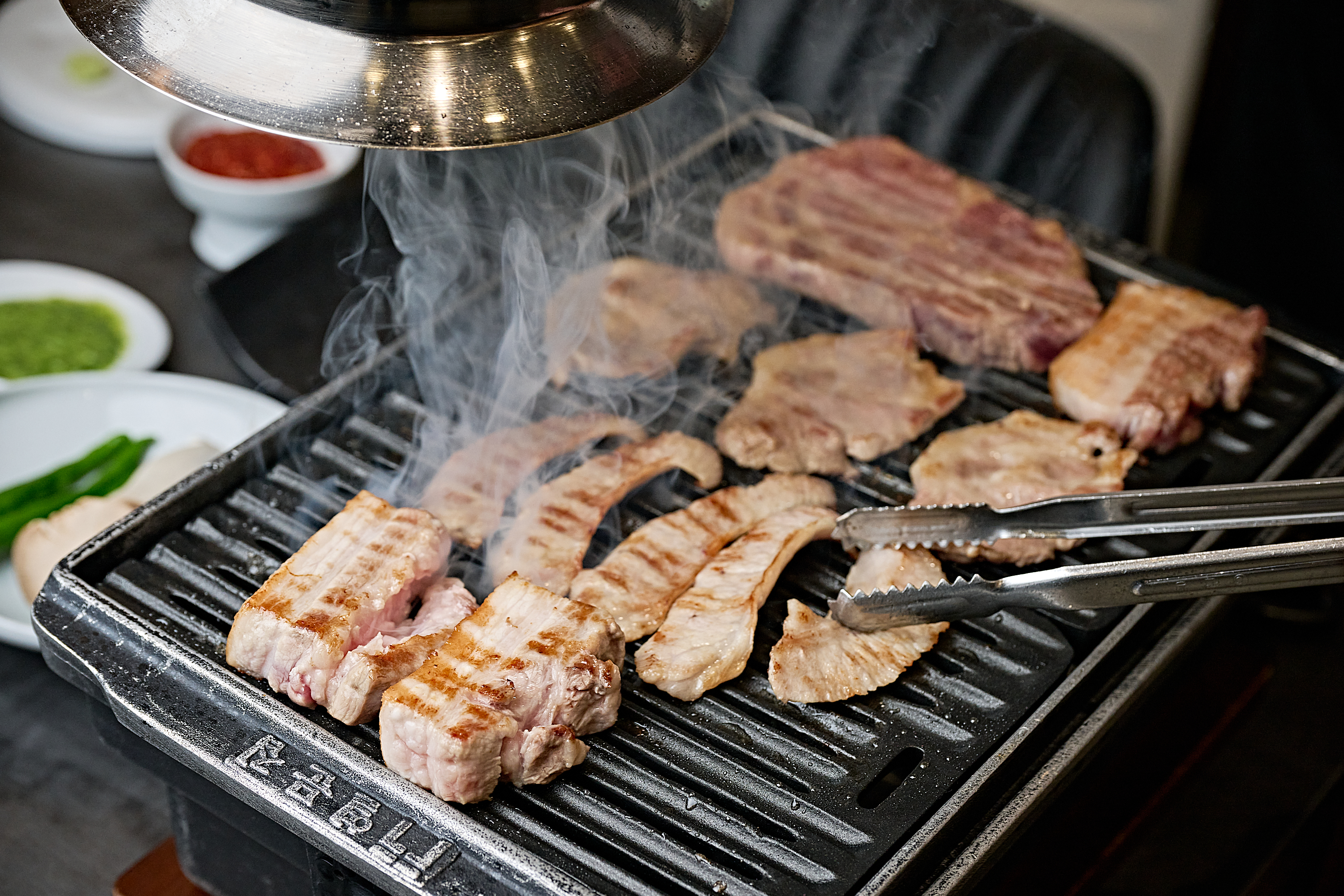 열문집 사진 4