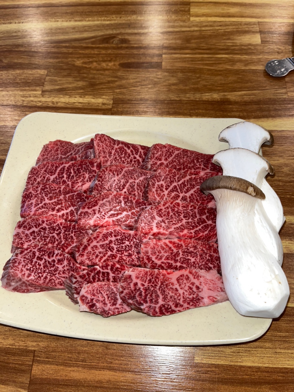 숯불구이돼지나루 5