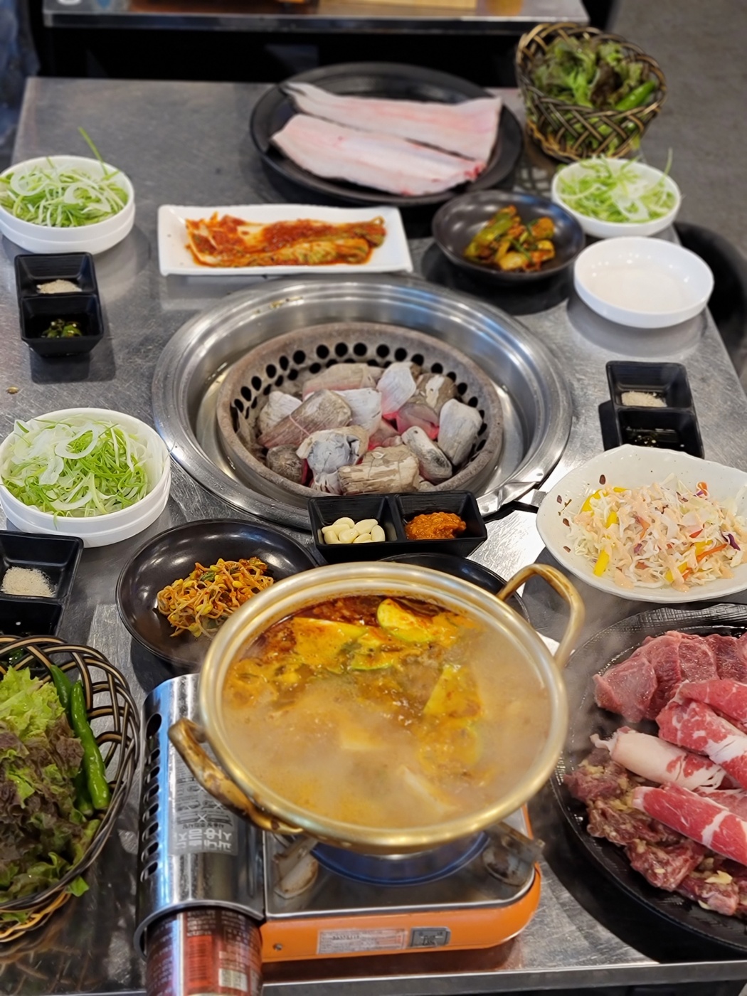 함덕화로 사진 7