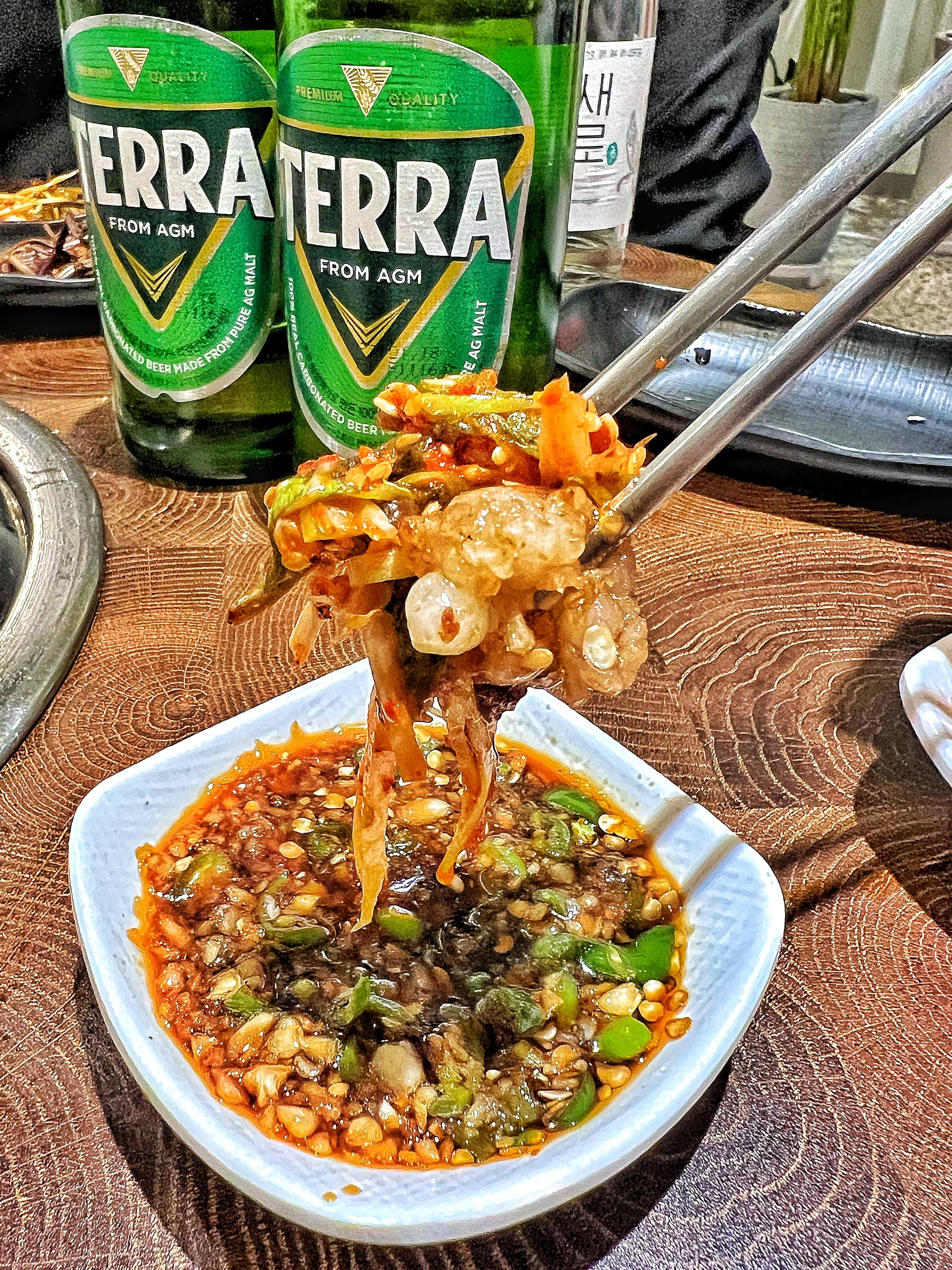 낙원양곱창 사진 8