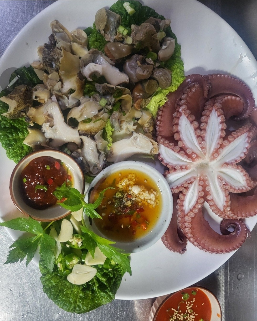 해조민속마을 사진 7