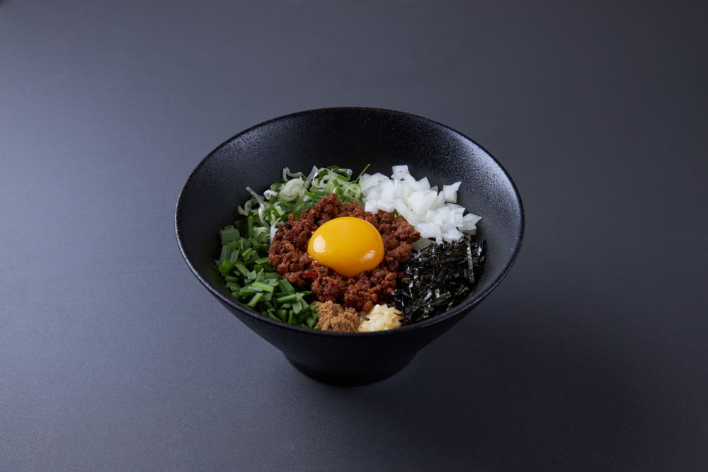 교레츠라멘 부천대점 사진 3