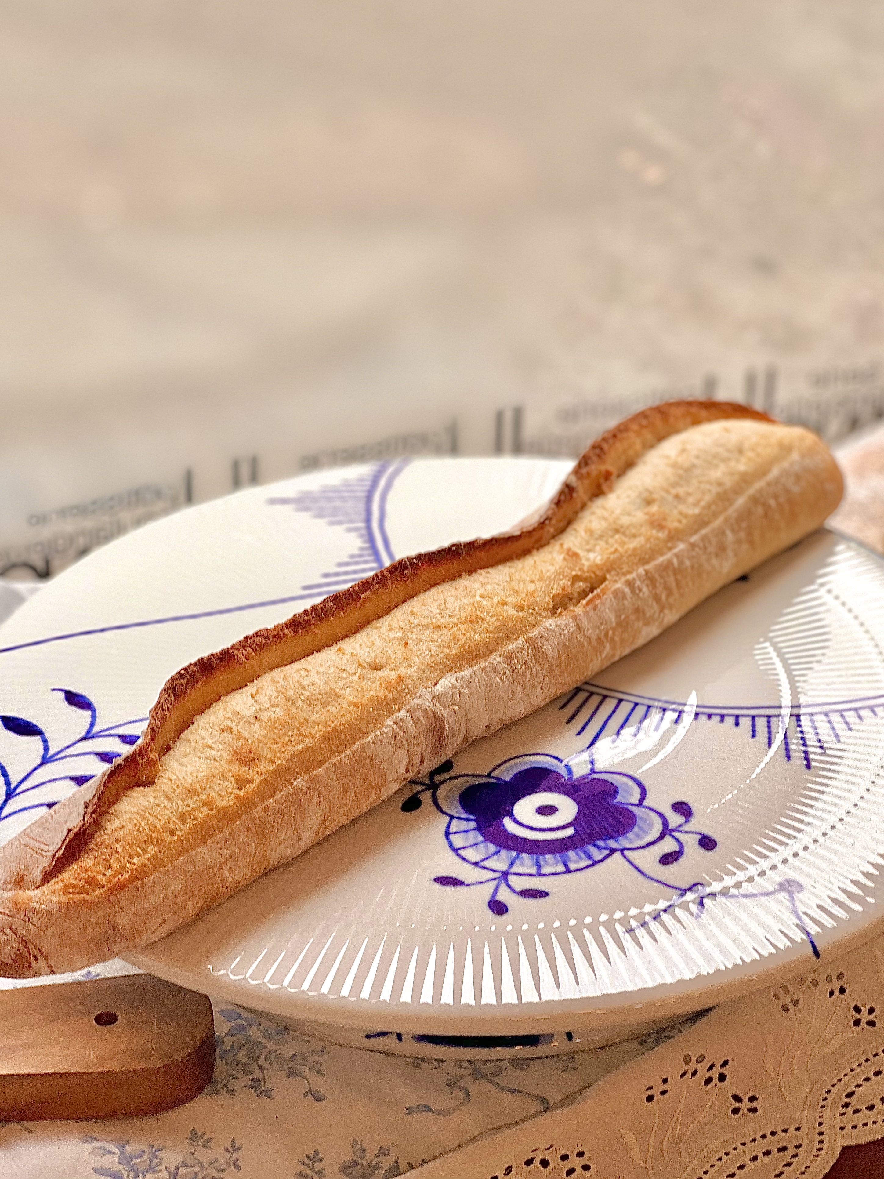 일이사당 사진 3