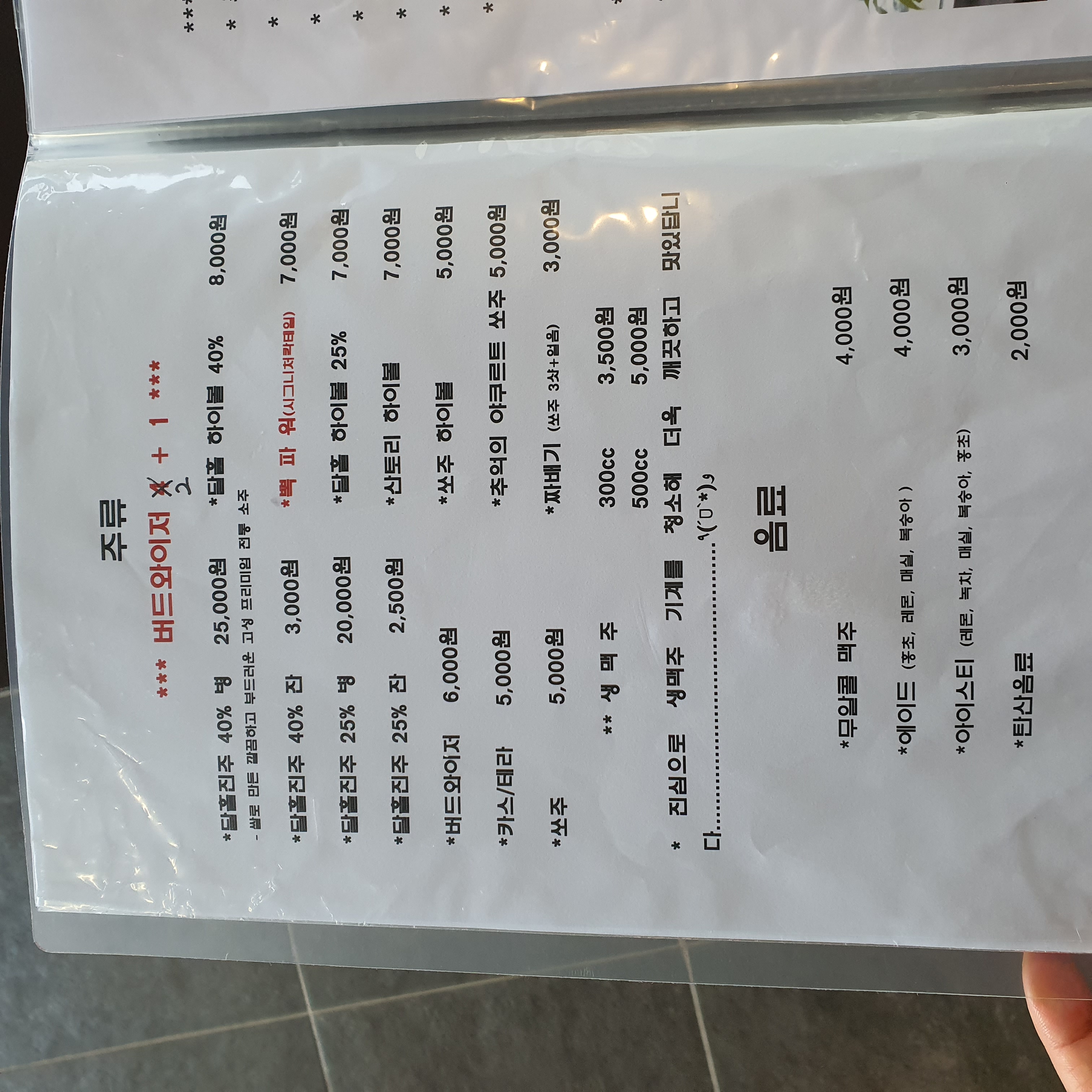 뽁비어 6