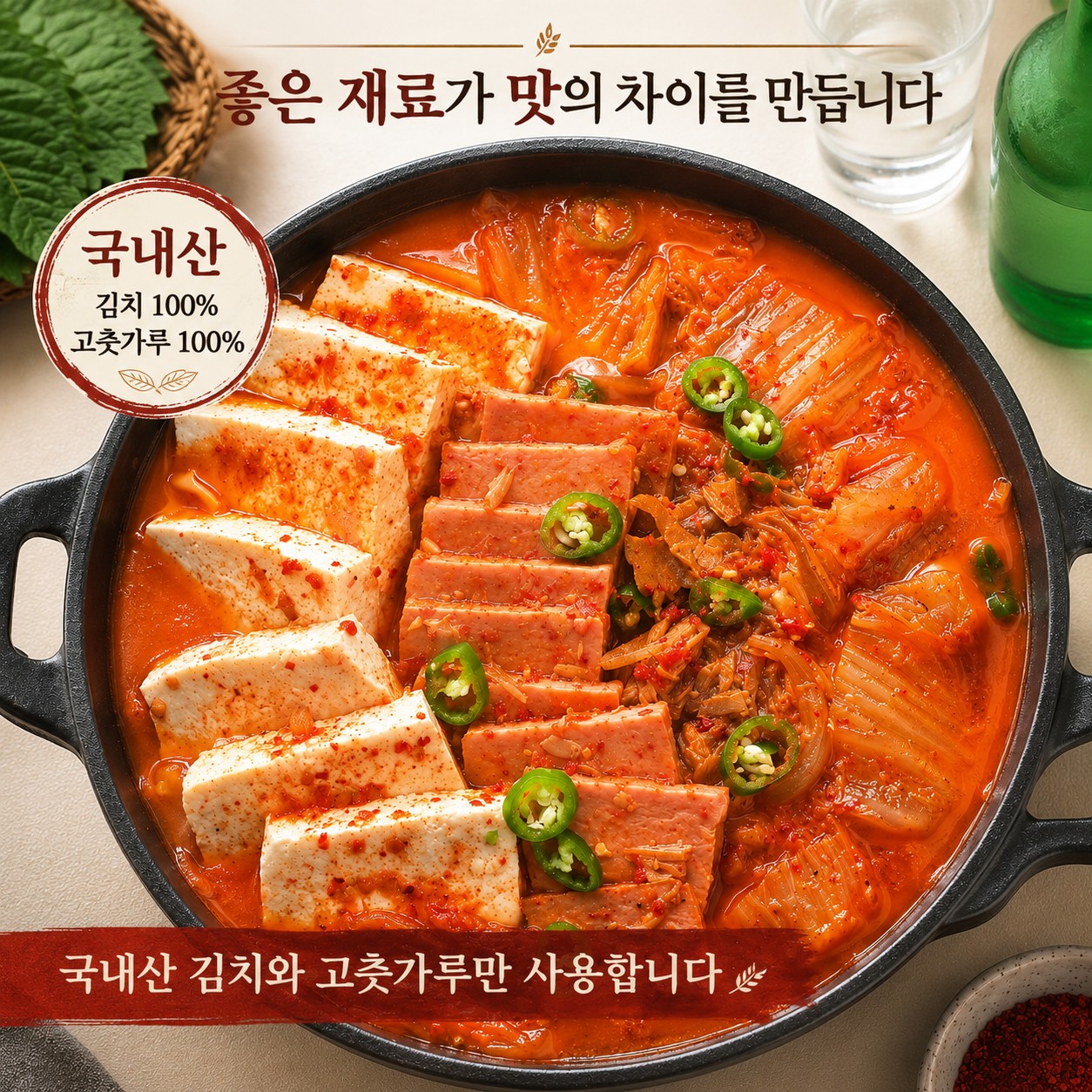 당감동맥주 사진 8