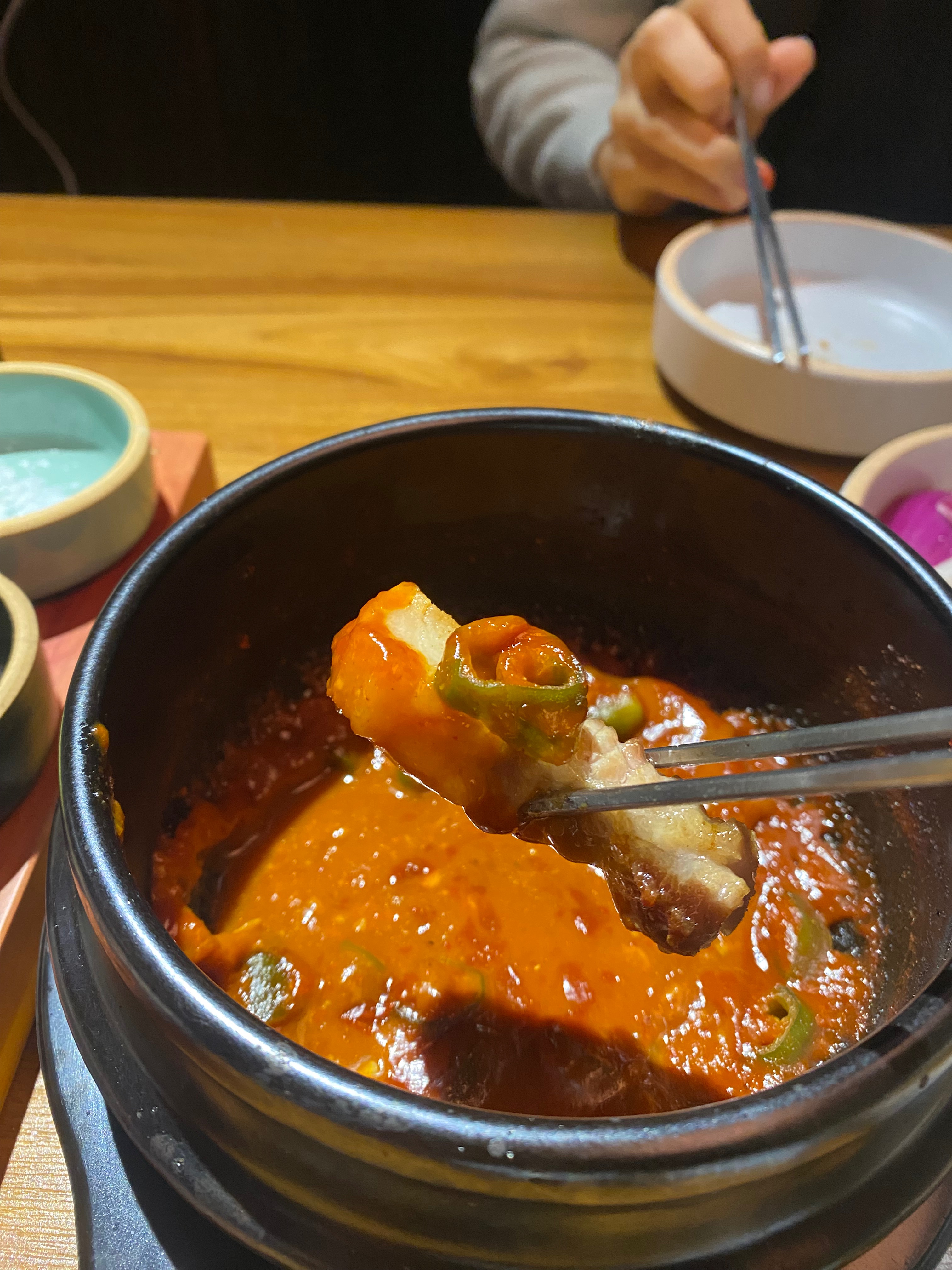 굽터 5