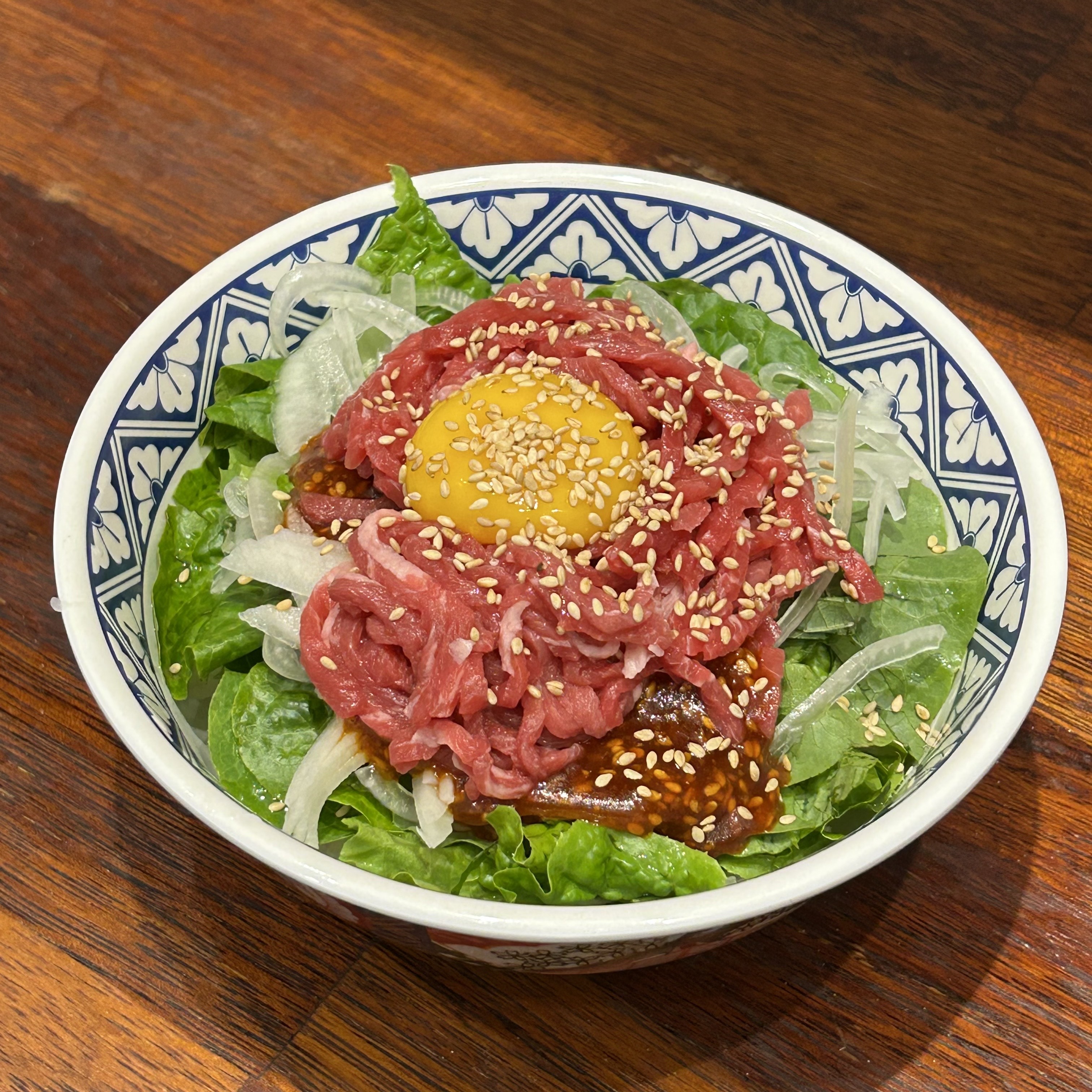 화인 표선점 사진 5