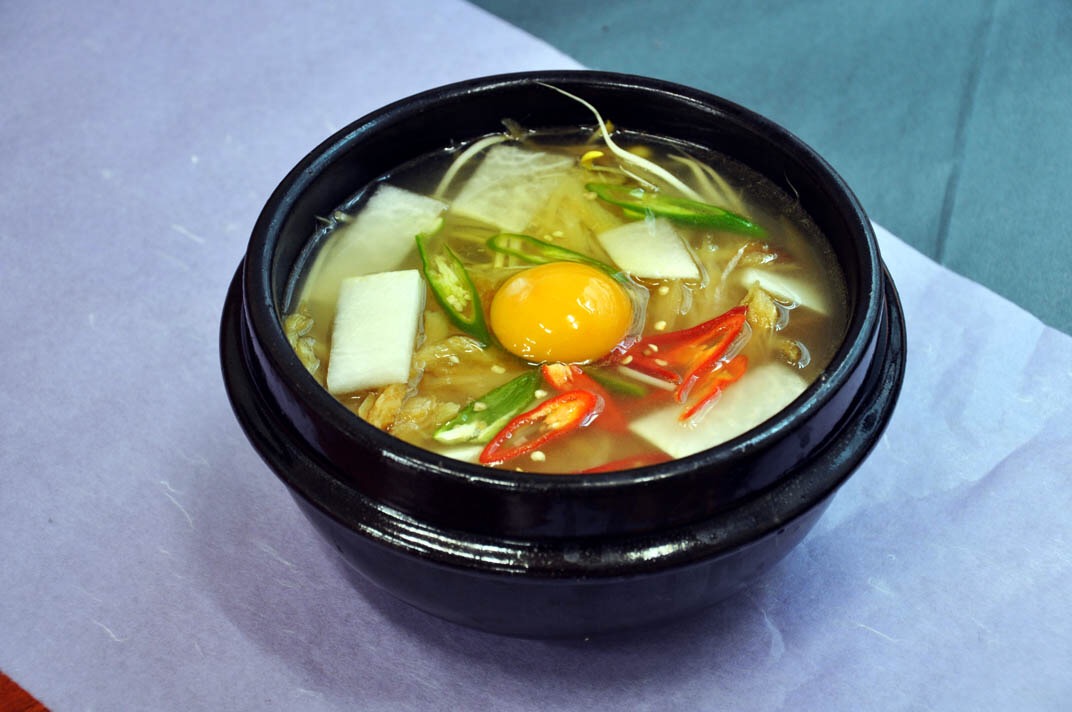 황태를벗삼아 5